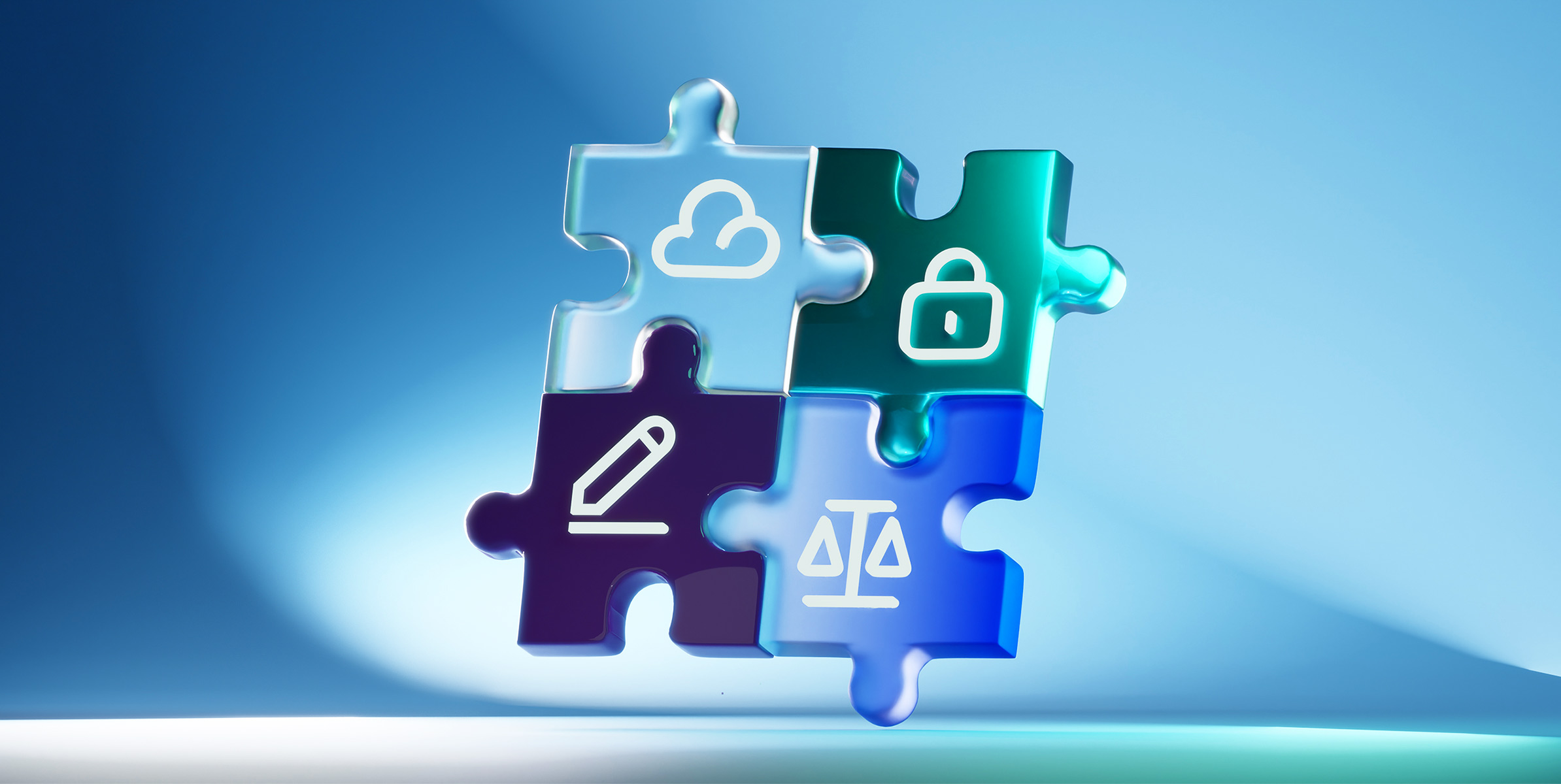 Конструкторы договоров: подборка 8 сервисов для малого бизнеса