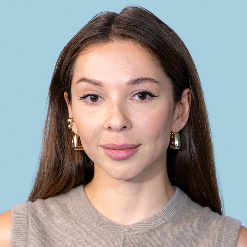 Сабина Потоцкая