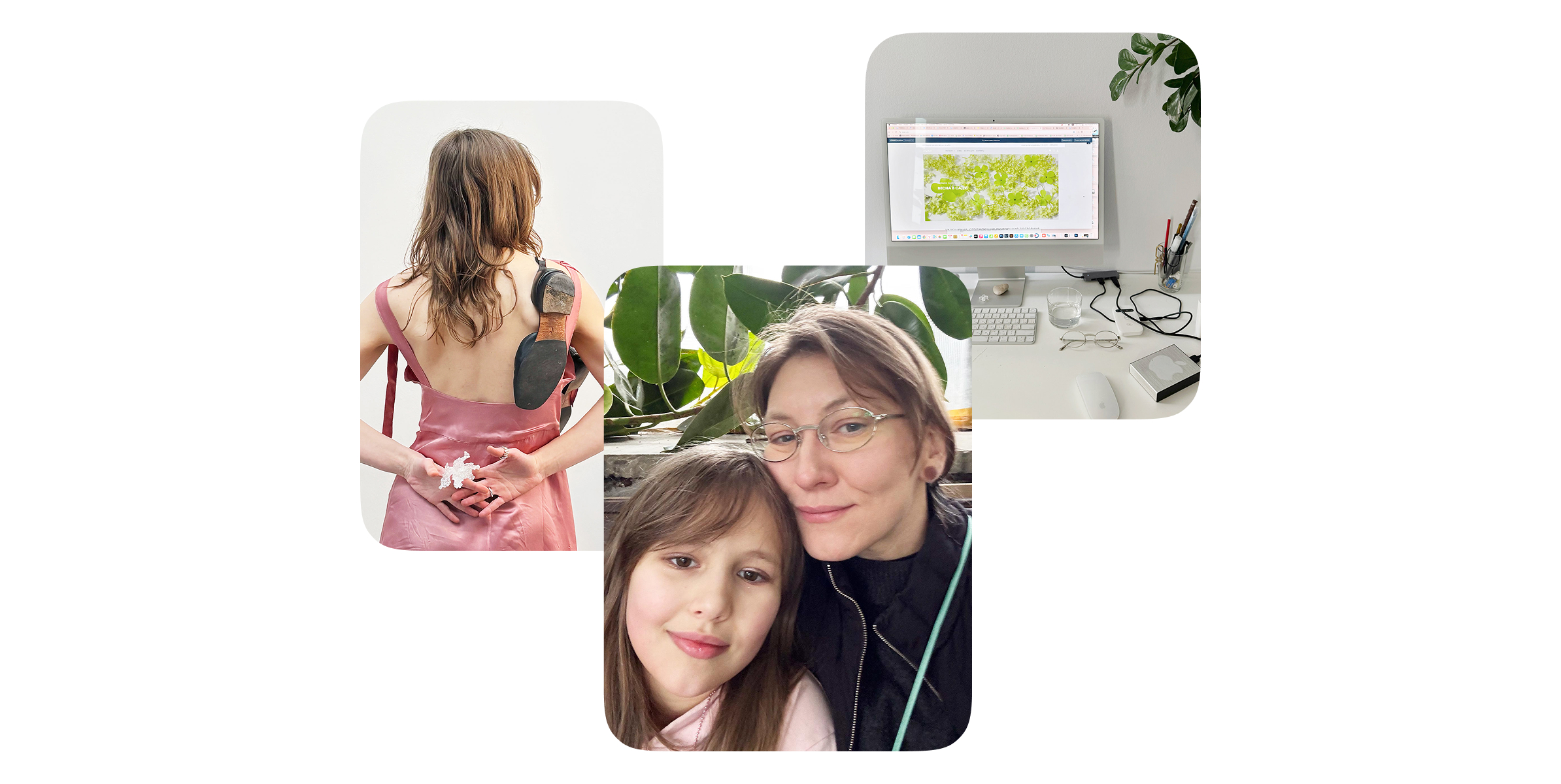 Перестать жить в режиме интуиции: как alvaar создает финансовую стратегию