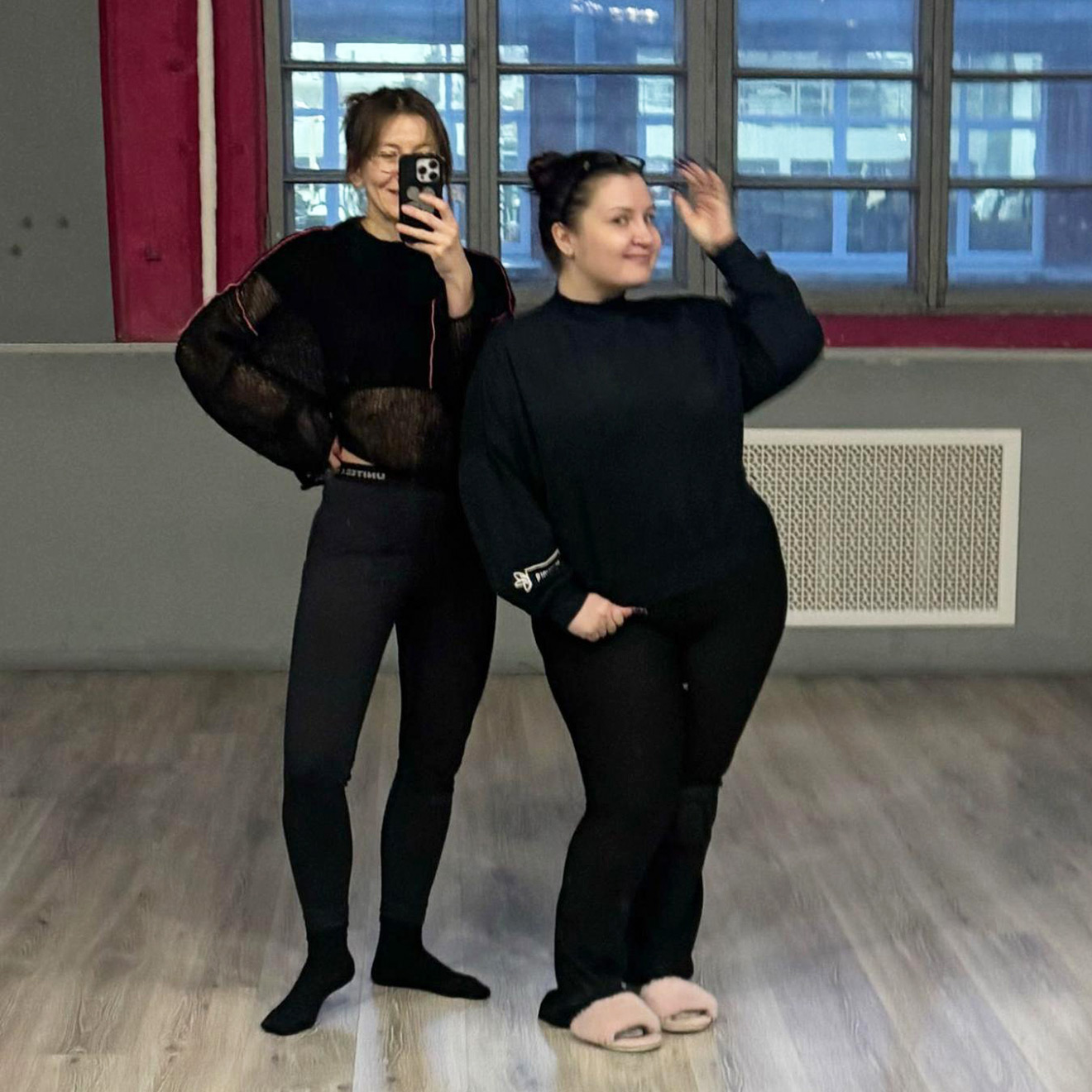 13-1320-1728@ColumnLarge