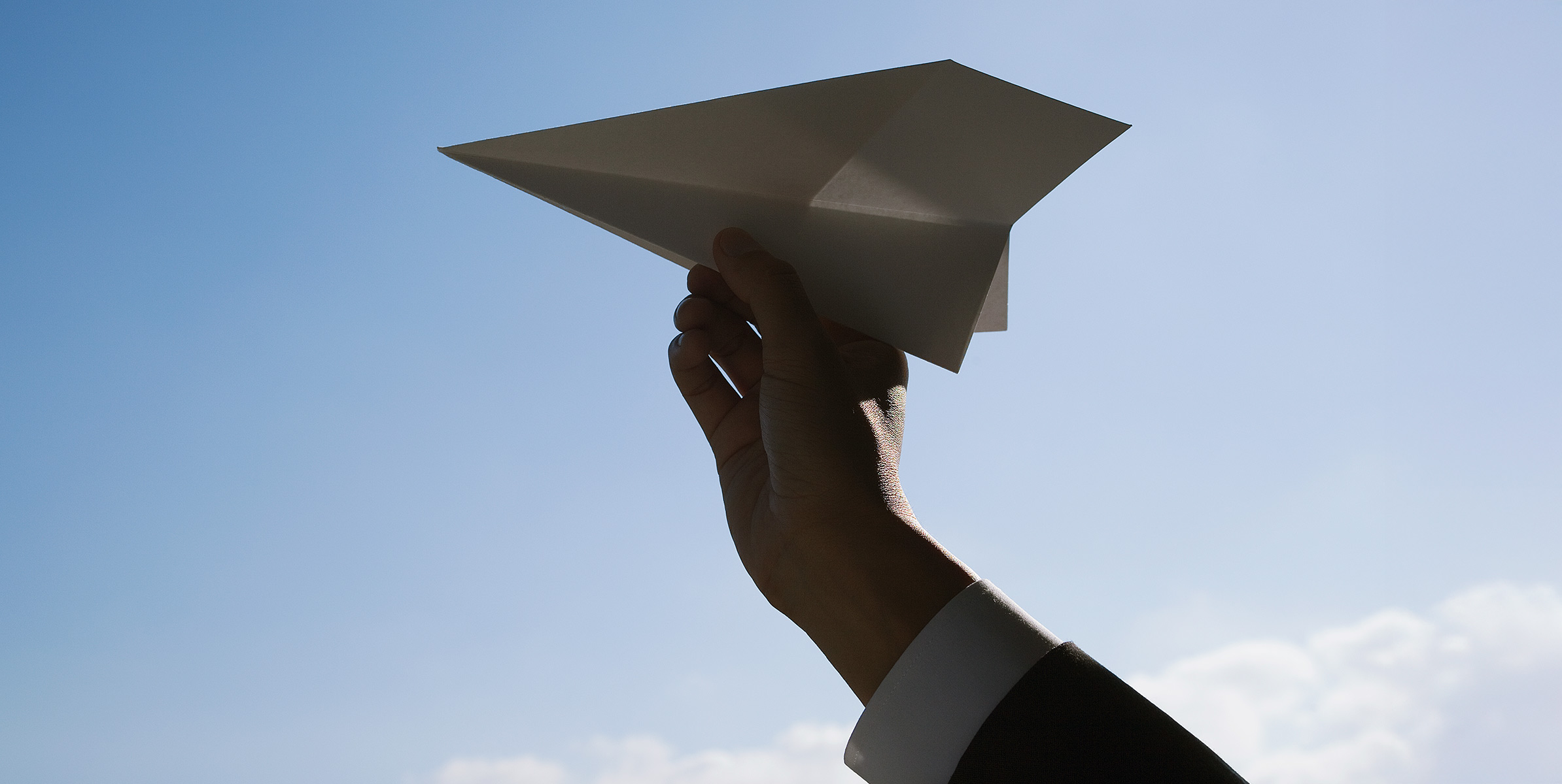 Высылаем офер! Как правильно пригласить соискателя на работу