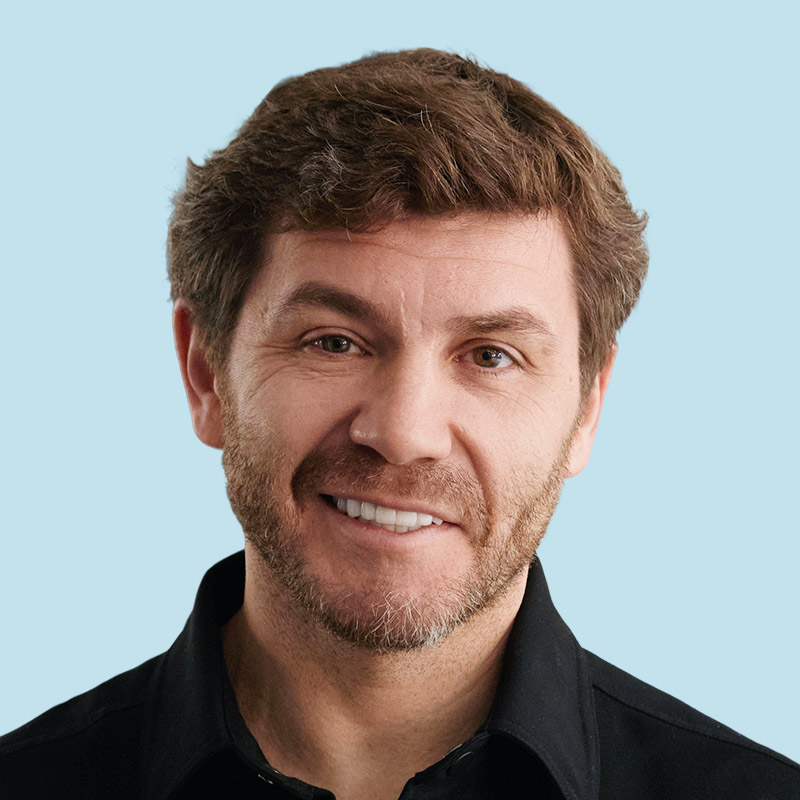 Рашид Салюков