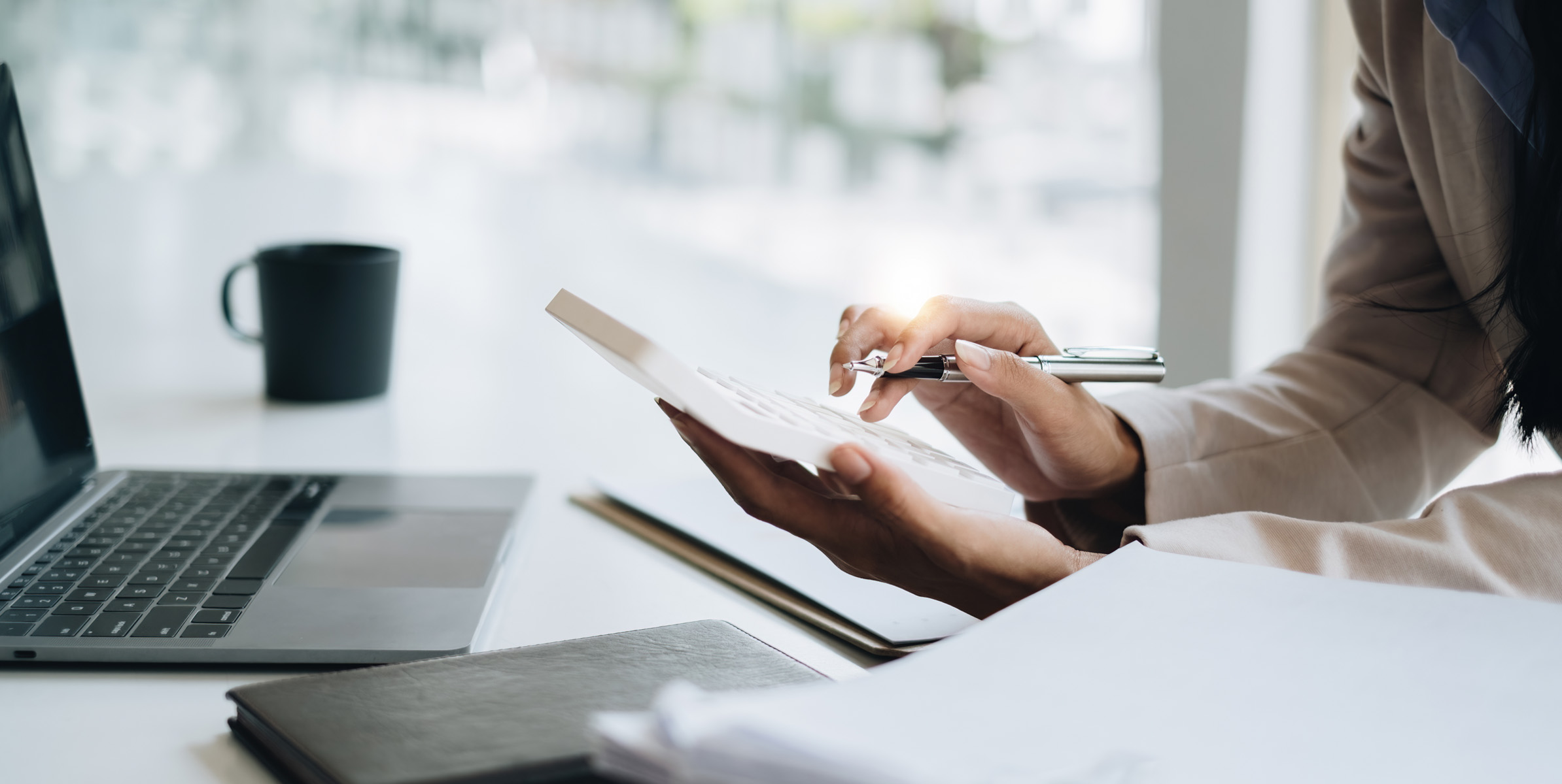 Выручка: что это такое и как ее правильно рассчитать