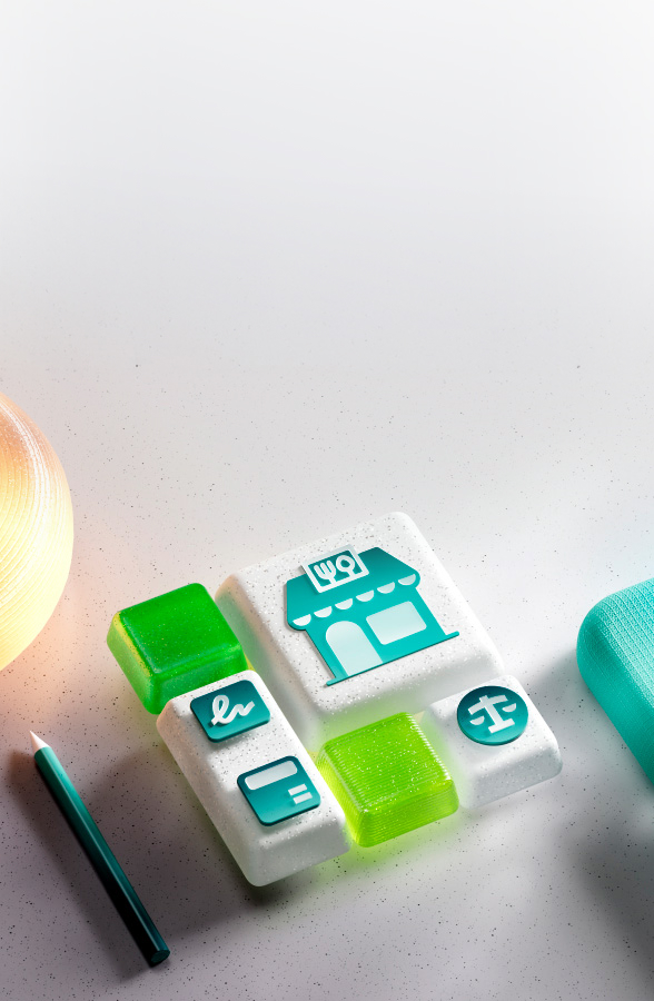 Бухгалтерия на Аутсорсе