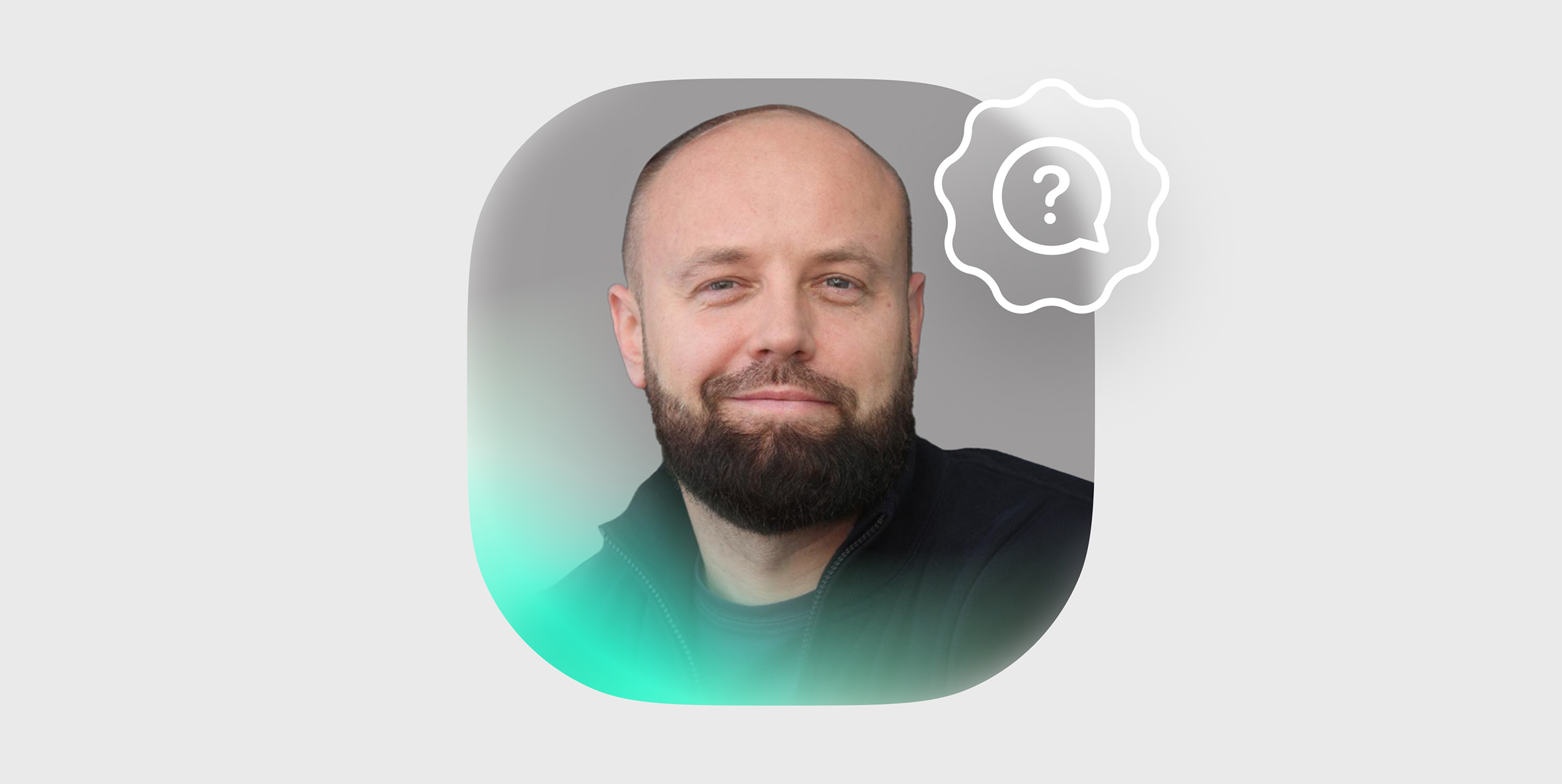 Как нанять и мотивировать линейный персонал: отвечает Александр Маслюк, Newstaff