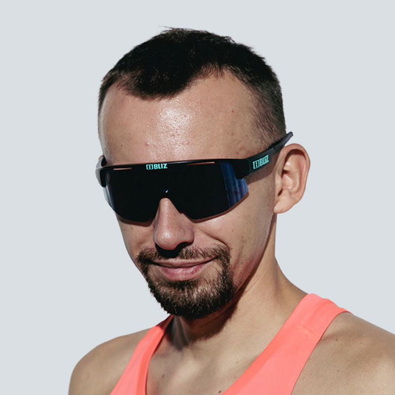 Игорь Поцелуев