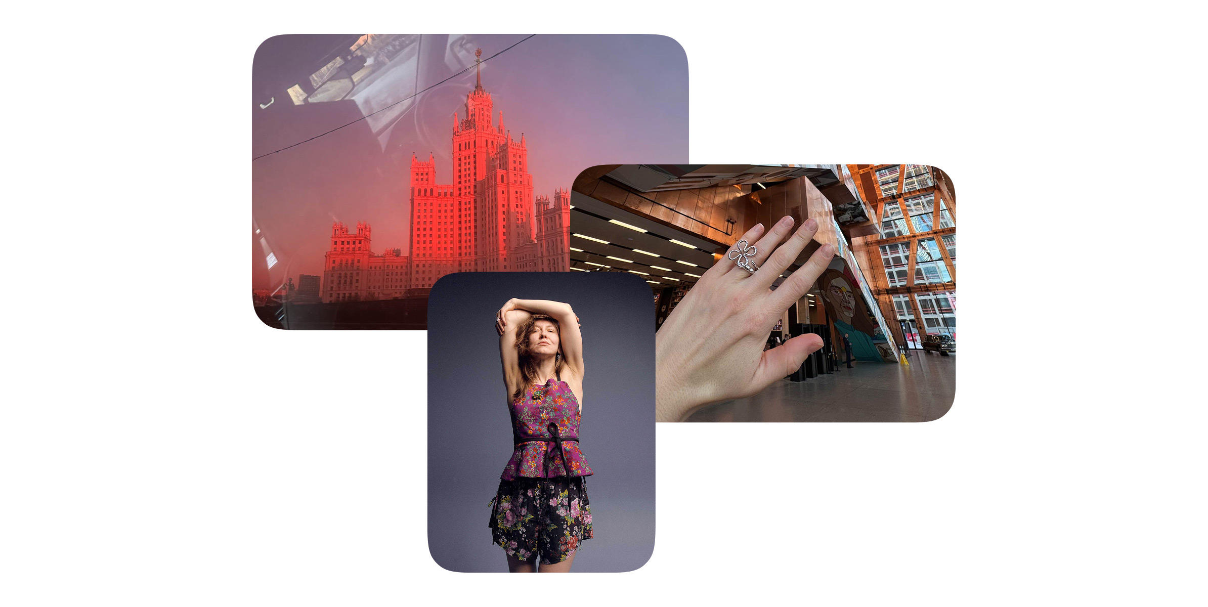 Любовь к локальному: какие коллаборации помогли бренду alvaar увеличить трафик