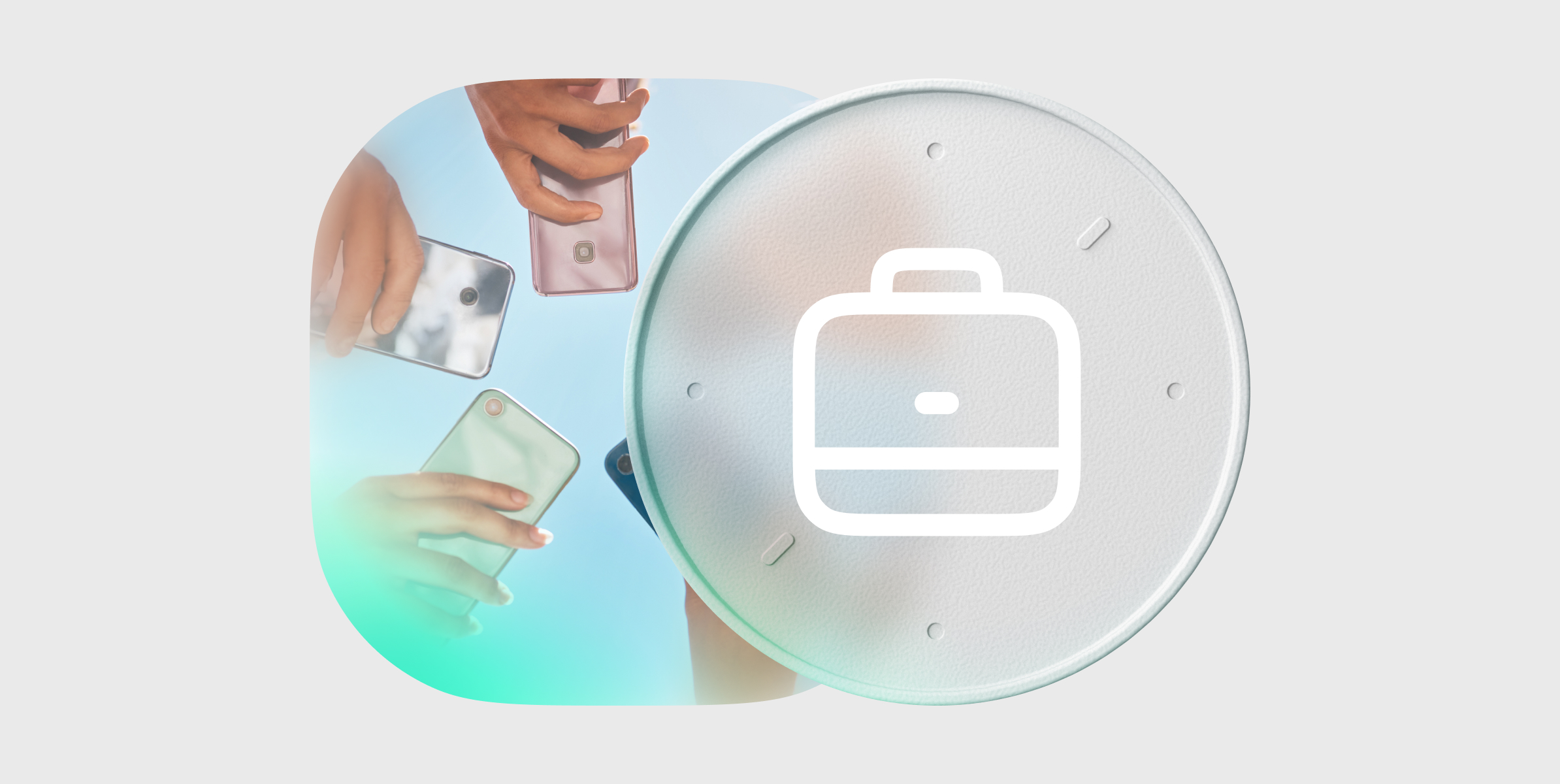 Как продвигать бизнес без рекламы в запрещенных соцсетях: кейс Dietelle