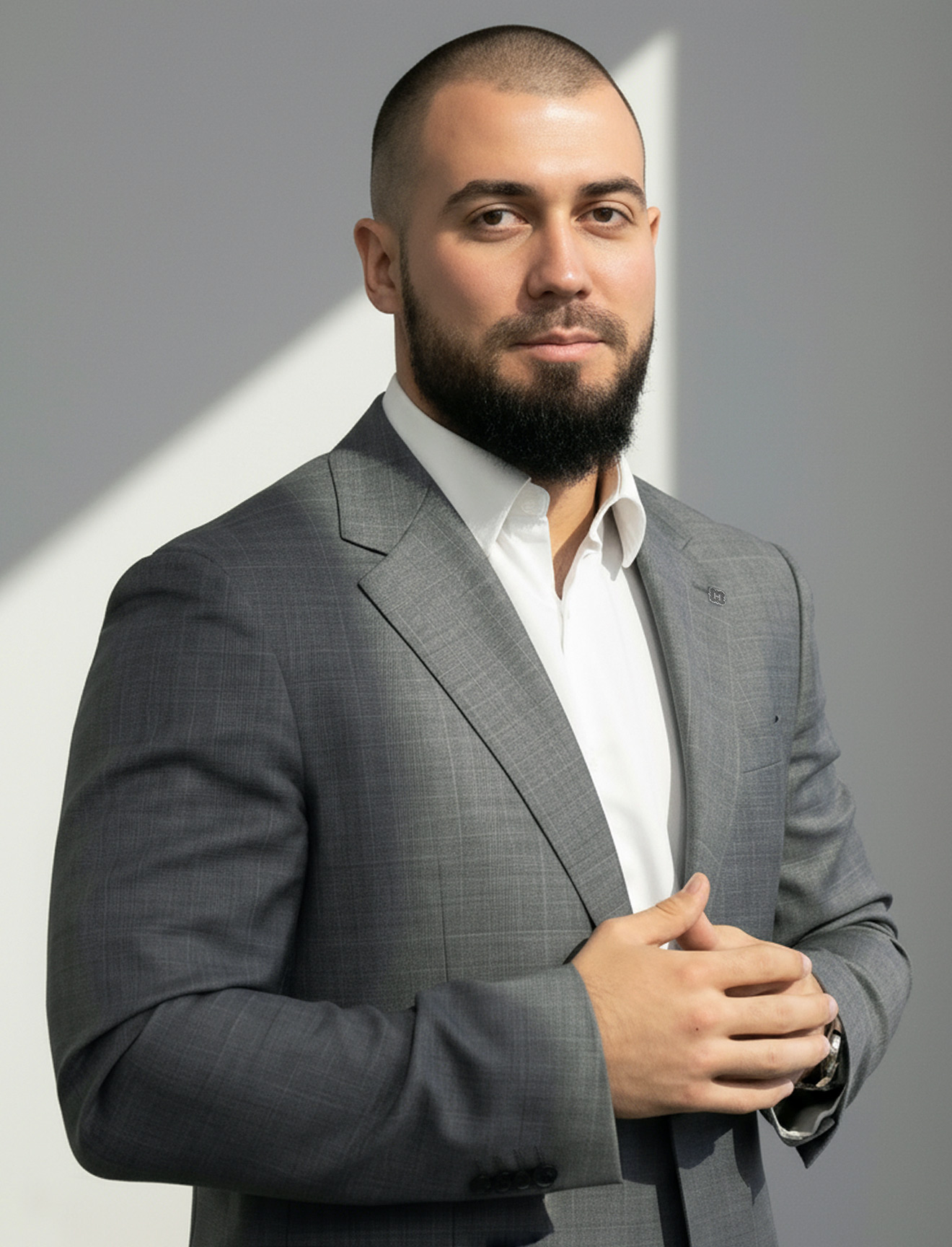 01-1320-1728@ColumnLarge (1)