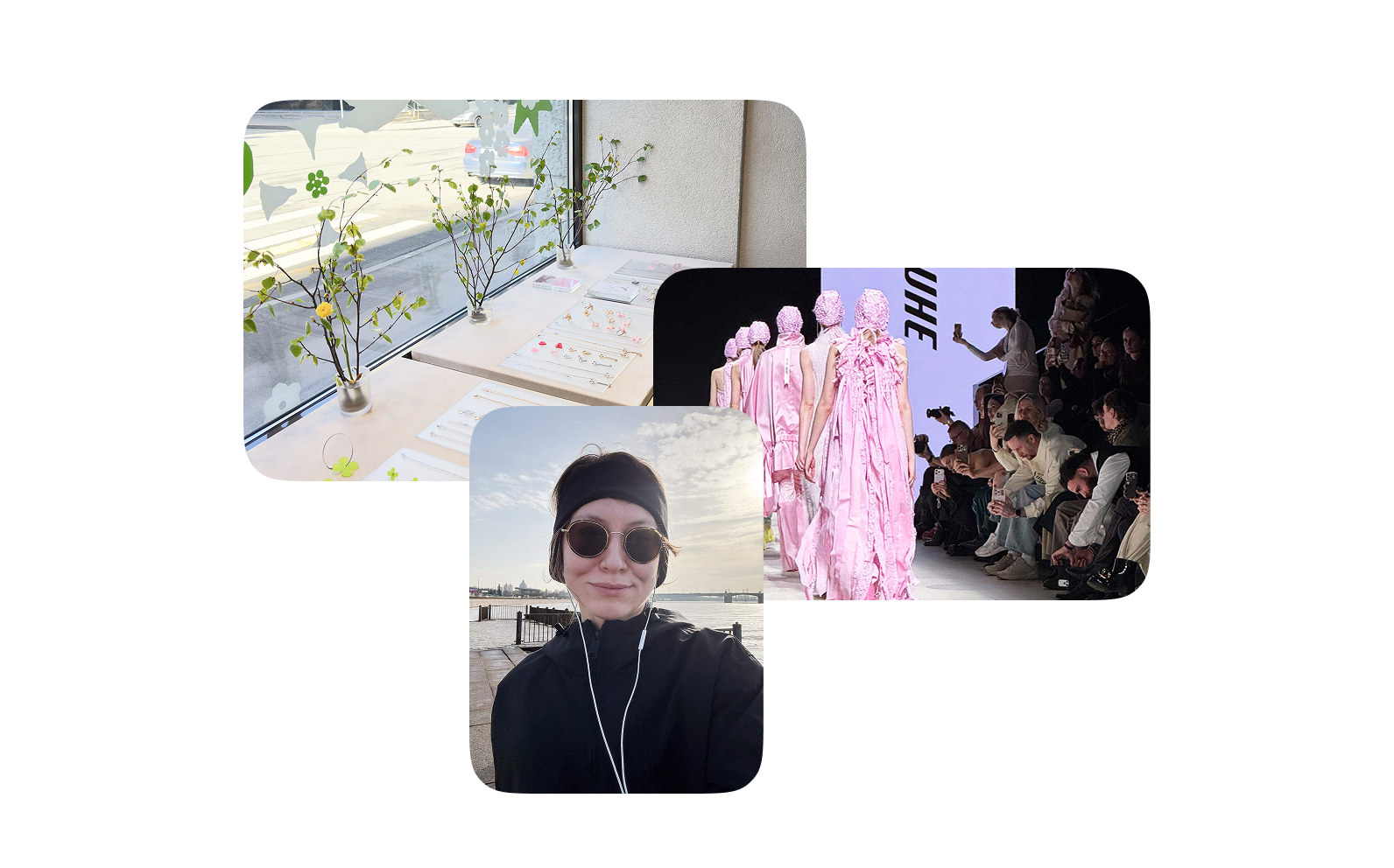 Неделя 4. Взрослые финансы: проводим стратсессии с аналитиком