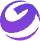 Vector