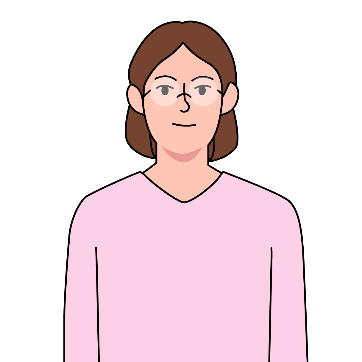 09_1