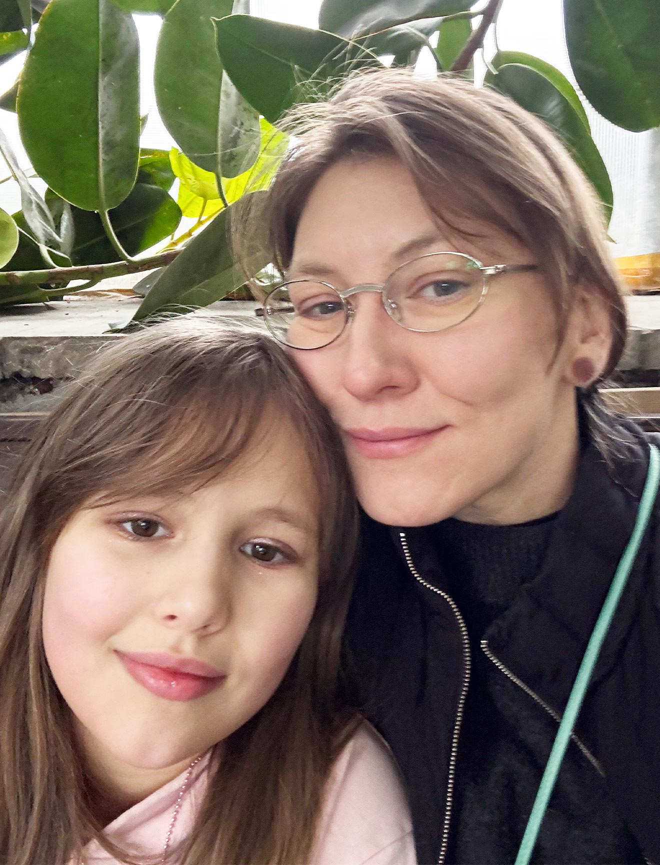 09-1320-1728@ColumnLarge (3)