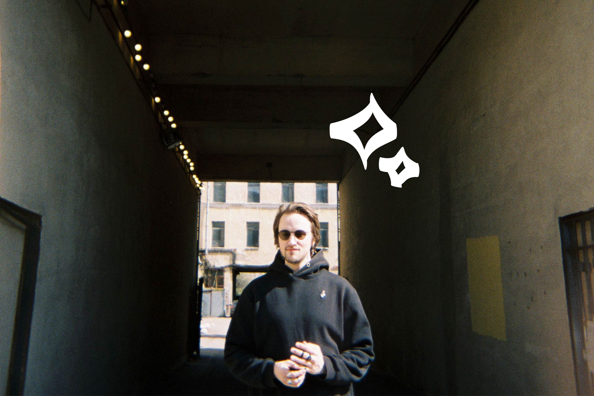 waf waf 15-1920-1280