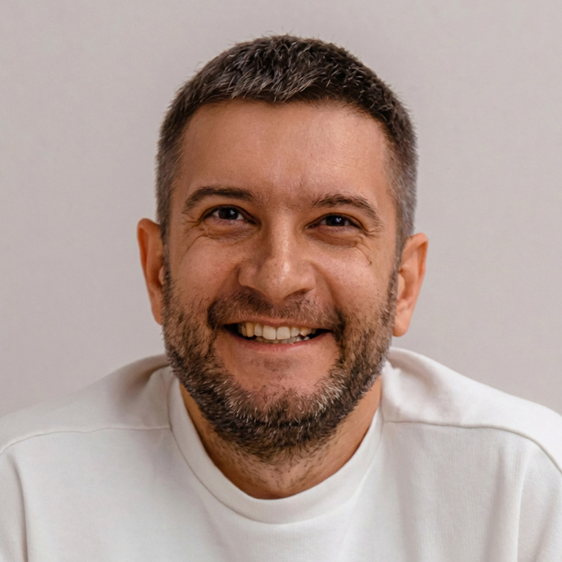 Егор Власов