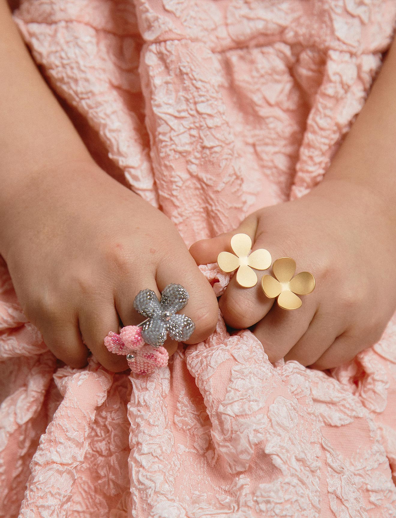 08-1320-1728@ColumnLarge (3)