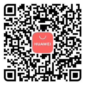 AppGallery
