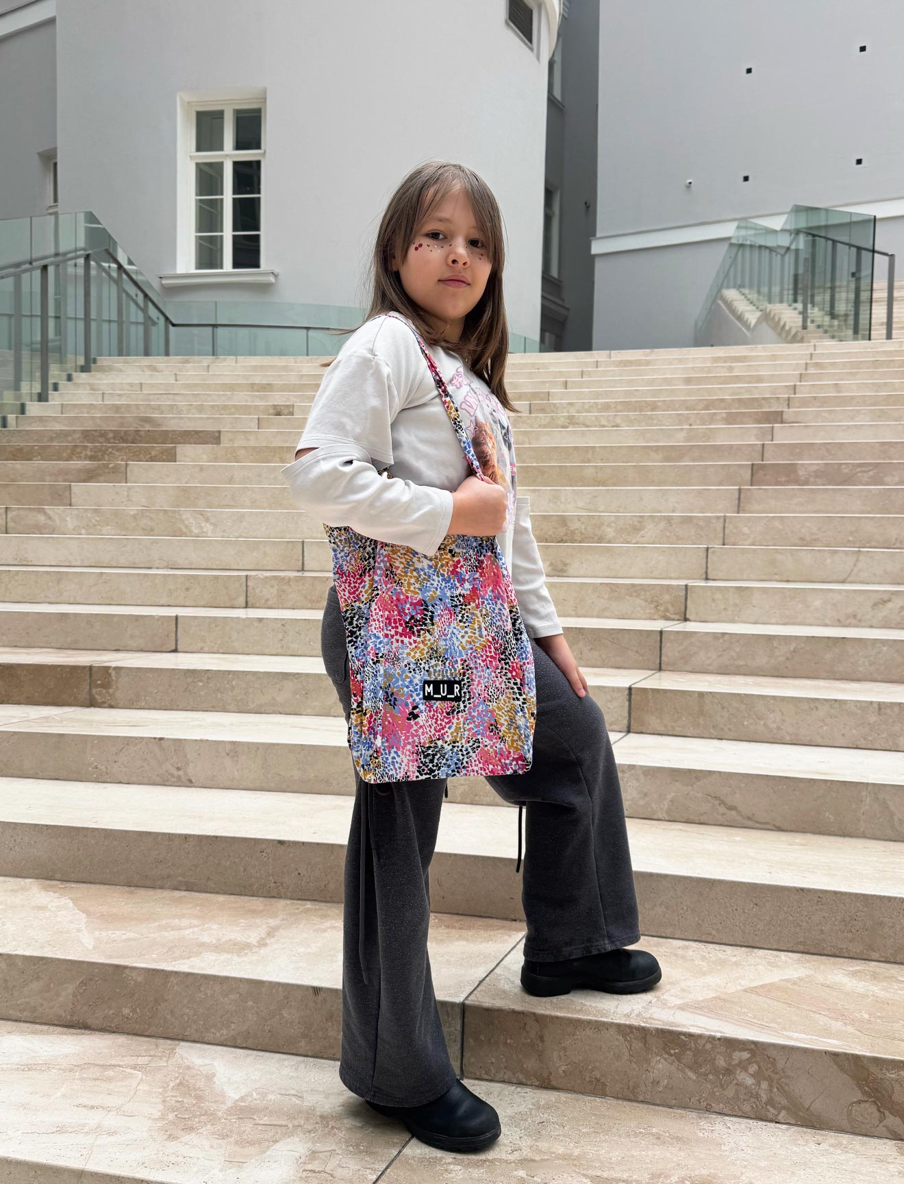 13-1320-1728@ColumnLarge (3)