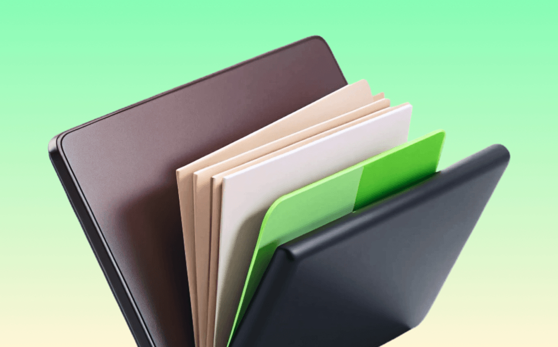 Image-Sber-Folder-Documents