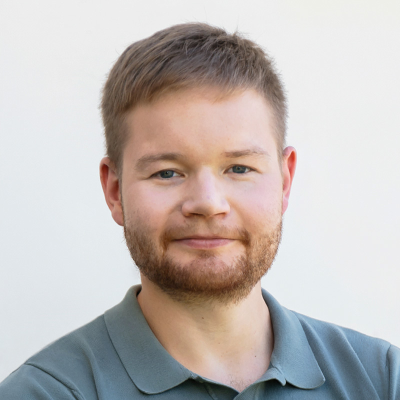 Эмиль Сунагатуллин