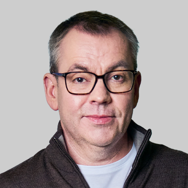 Алексей Шашкин