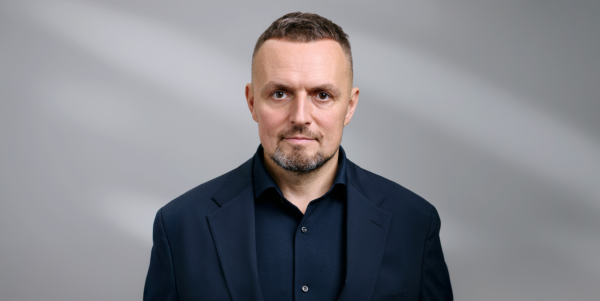 «Срочно нужны Чебурашки!» Как компания «Играмир» удвоила выручку на мягких игрушках