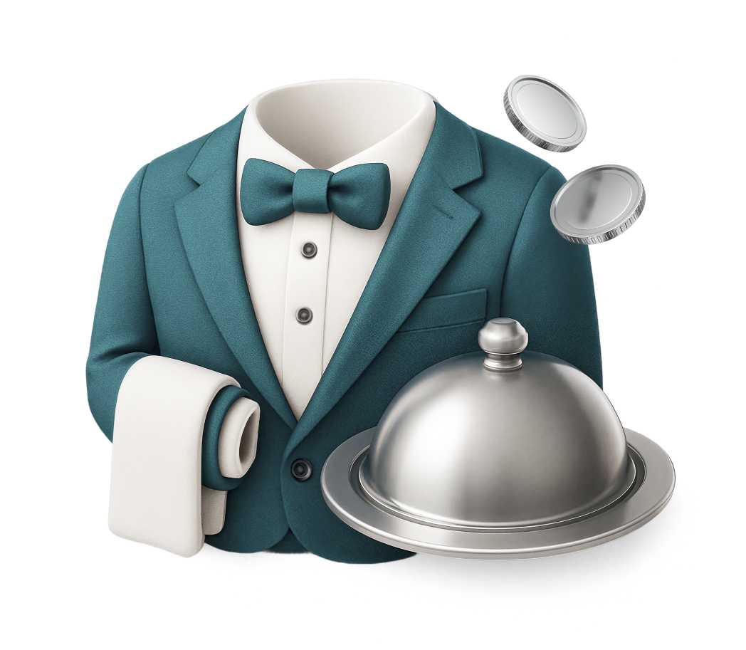 Урок 6.4. 
Как мотивировать персонал