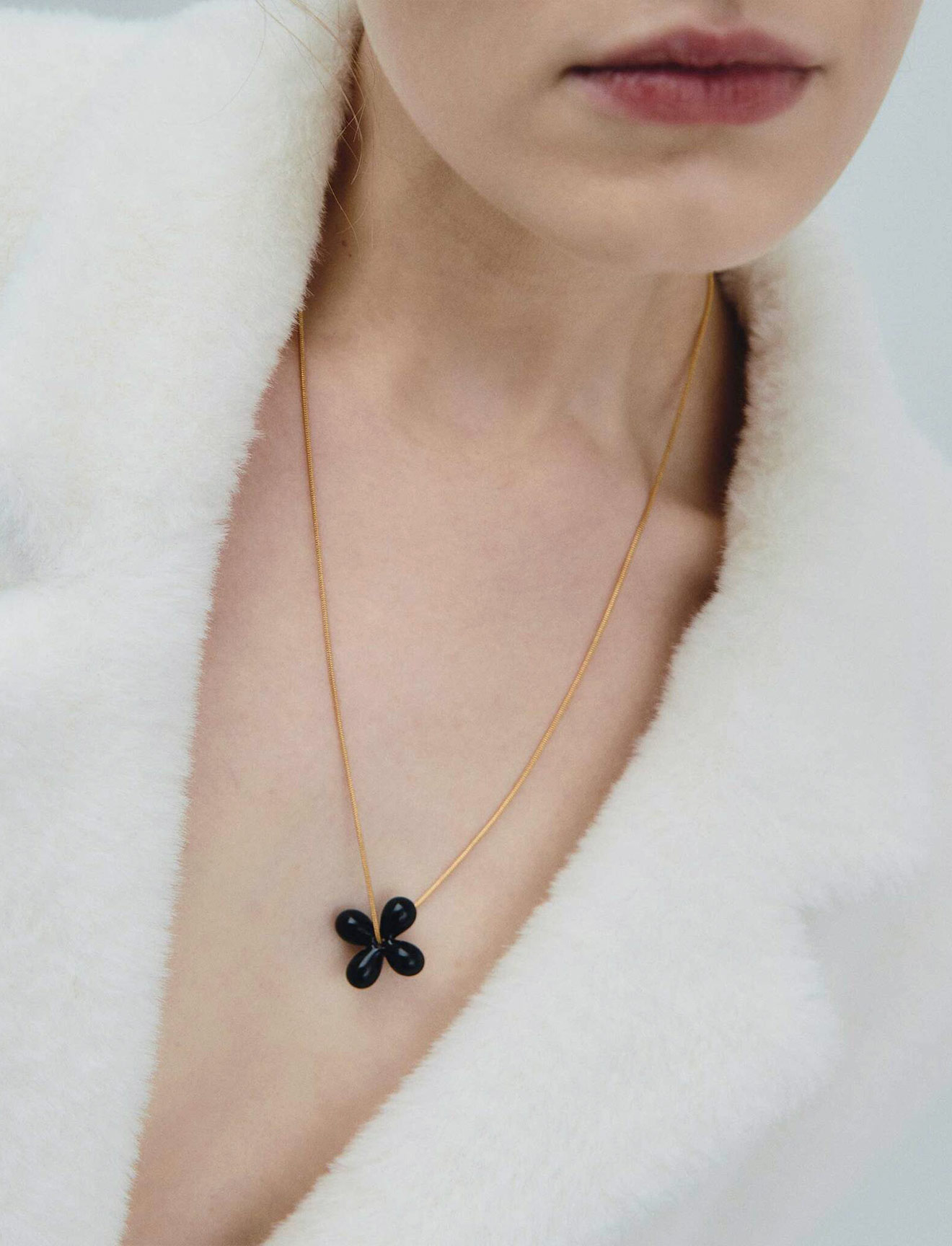 14-1320-1728@ColumnLarge (1)