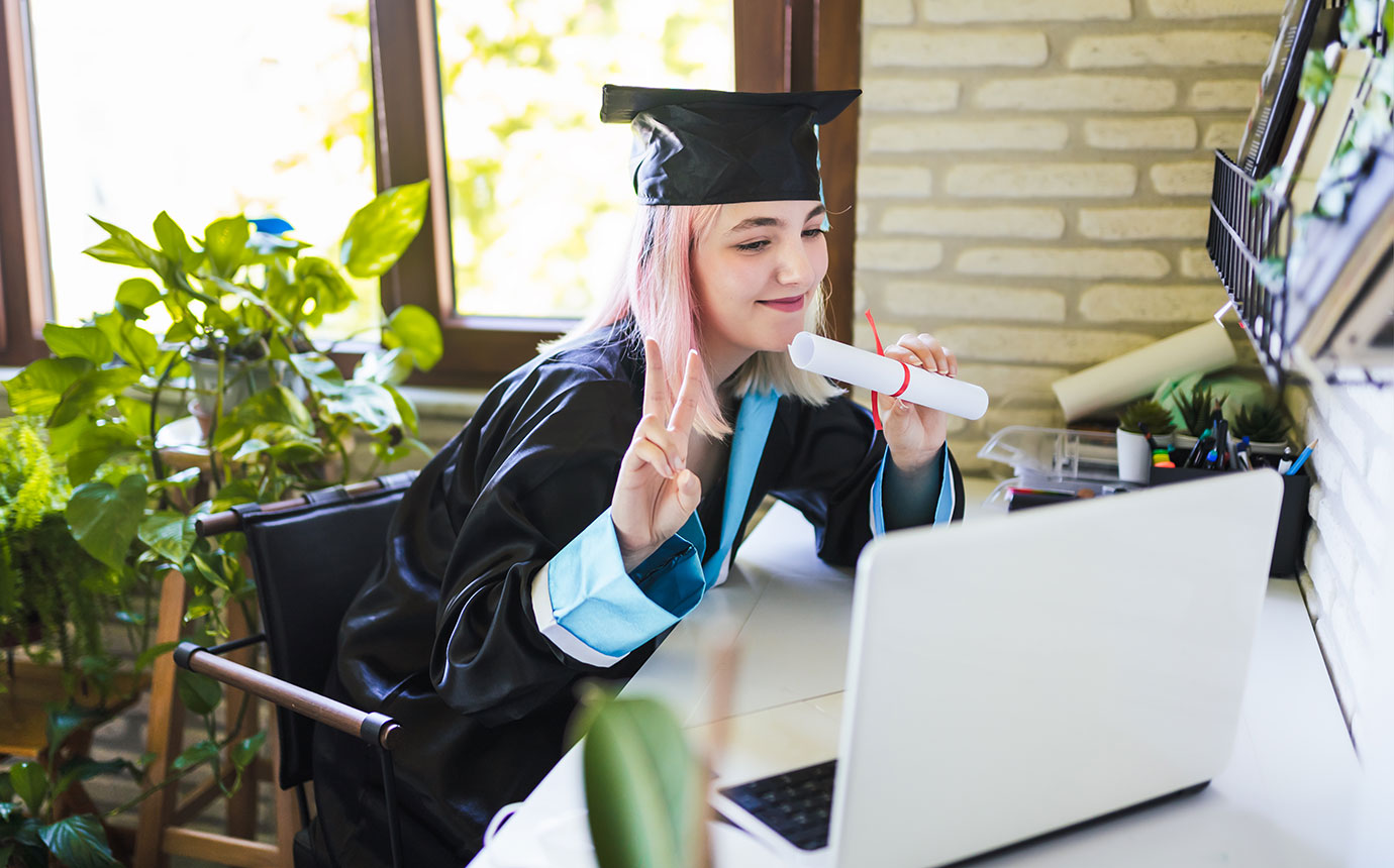 Как проверить подлинность диплома сотрудника в 2026 году