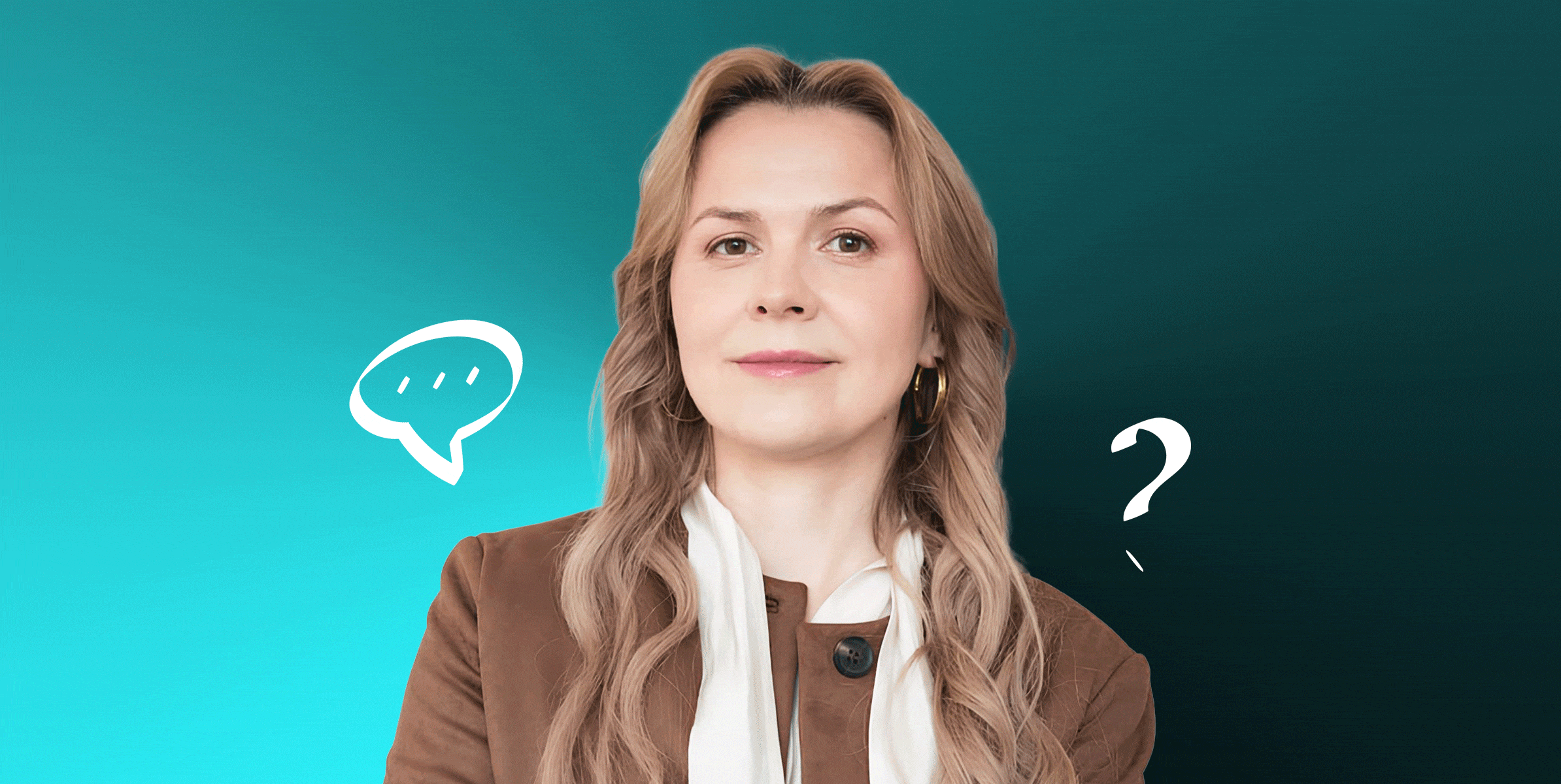 Татьяна Иванова, hello blogger
