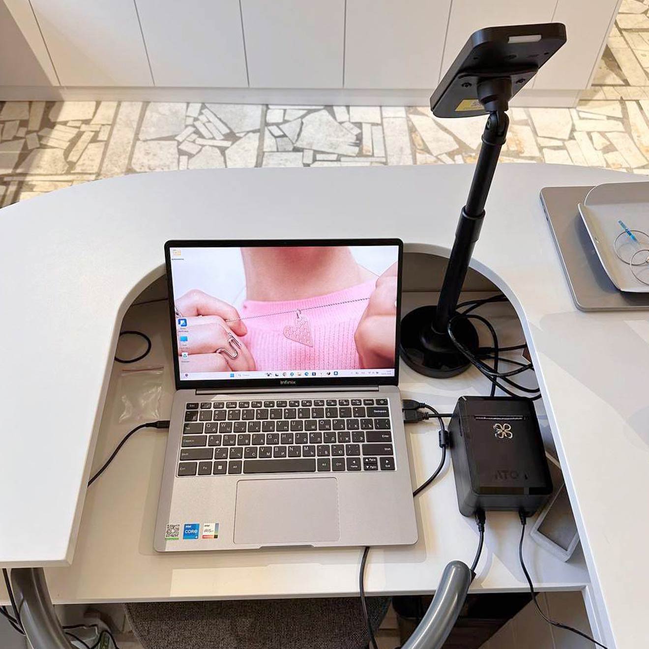 11-1320-1320@ColumnLarge