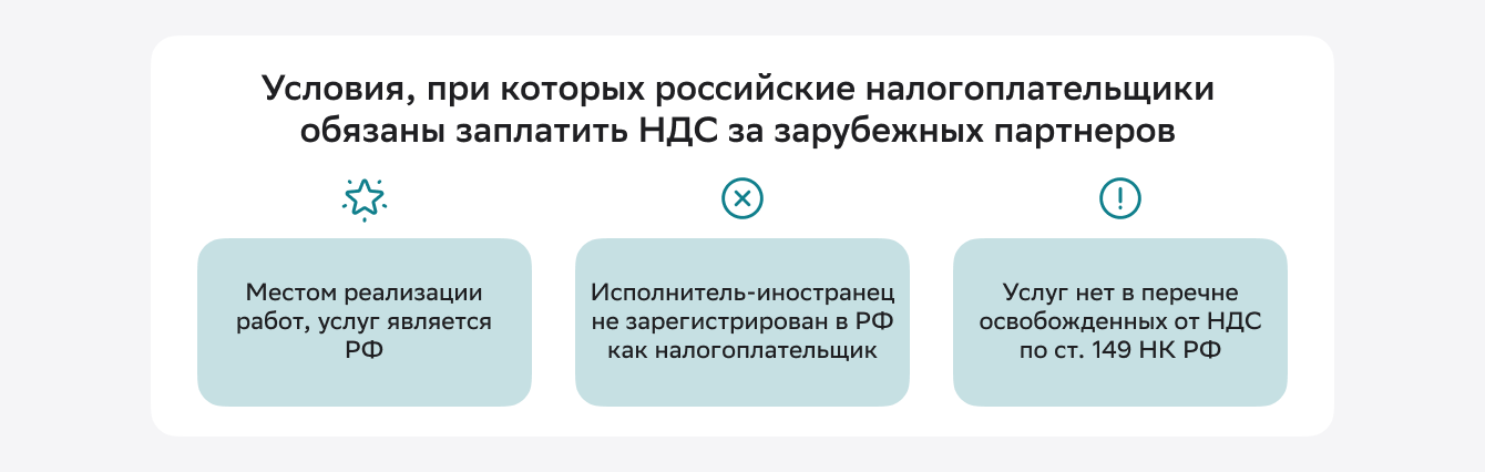 bonus-0-kurs-nds