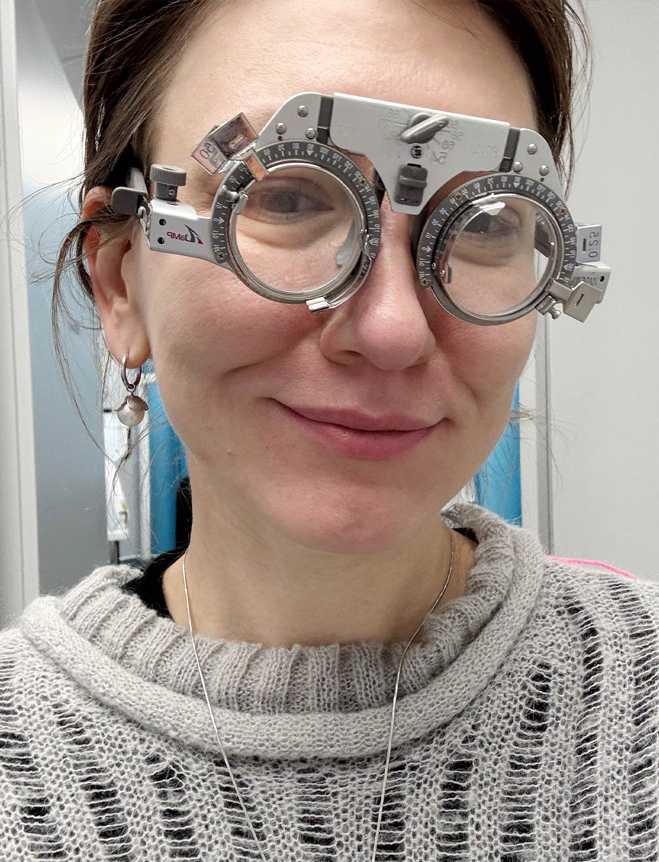 03-1320-1728@ColumnLarge (1)