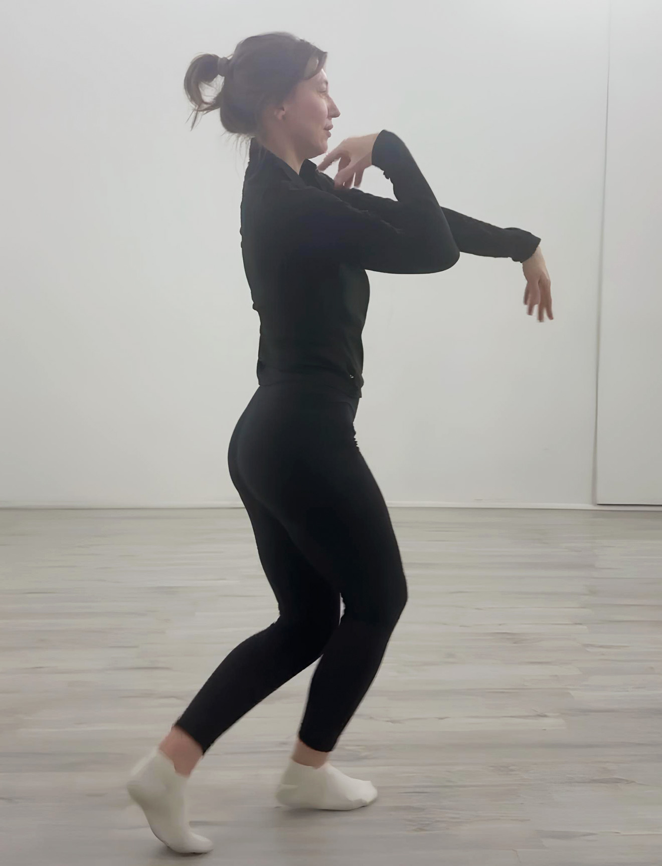 13-1320-1728@ColumnLarge