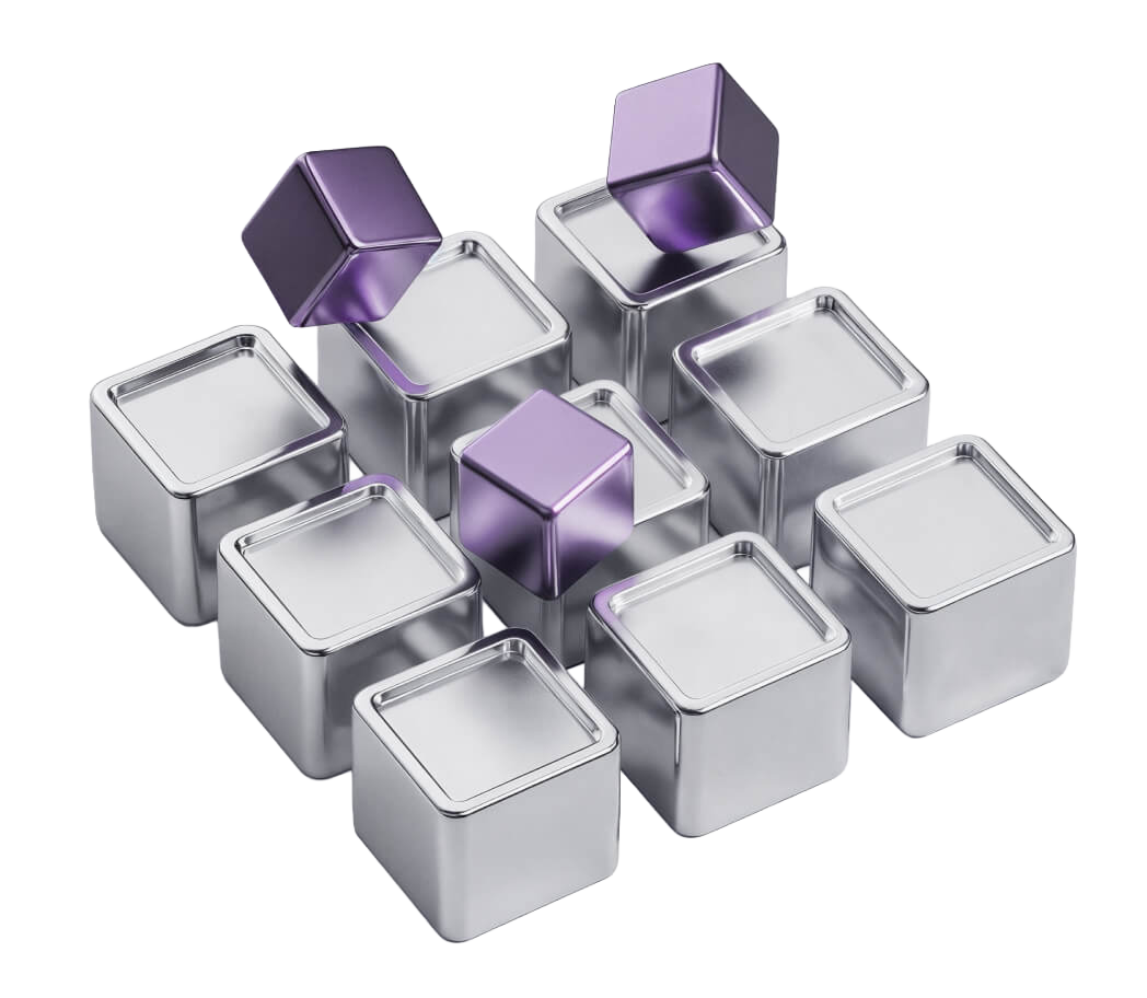 Бонусный урок 3. Налоговая реформа: что ждет бизнес в будущем