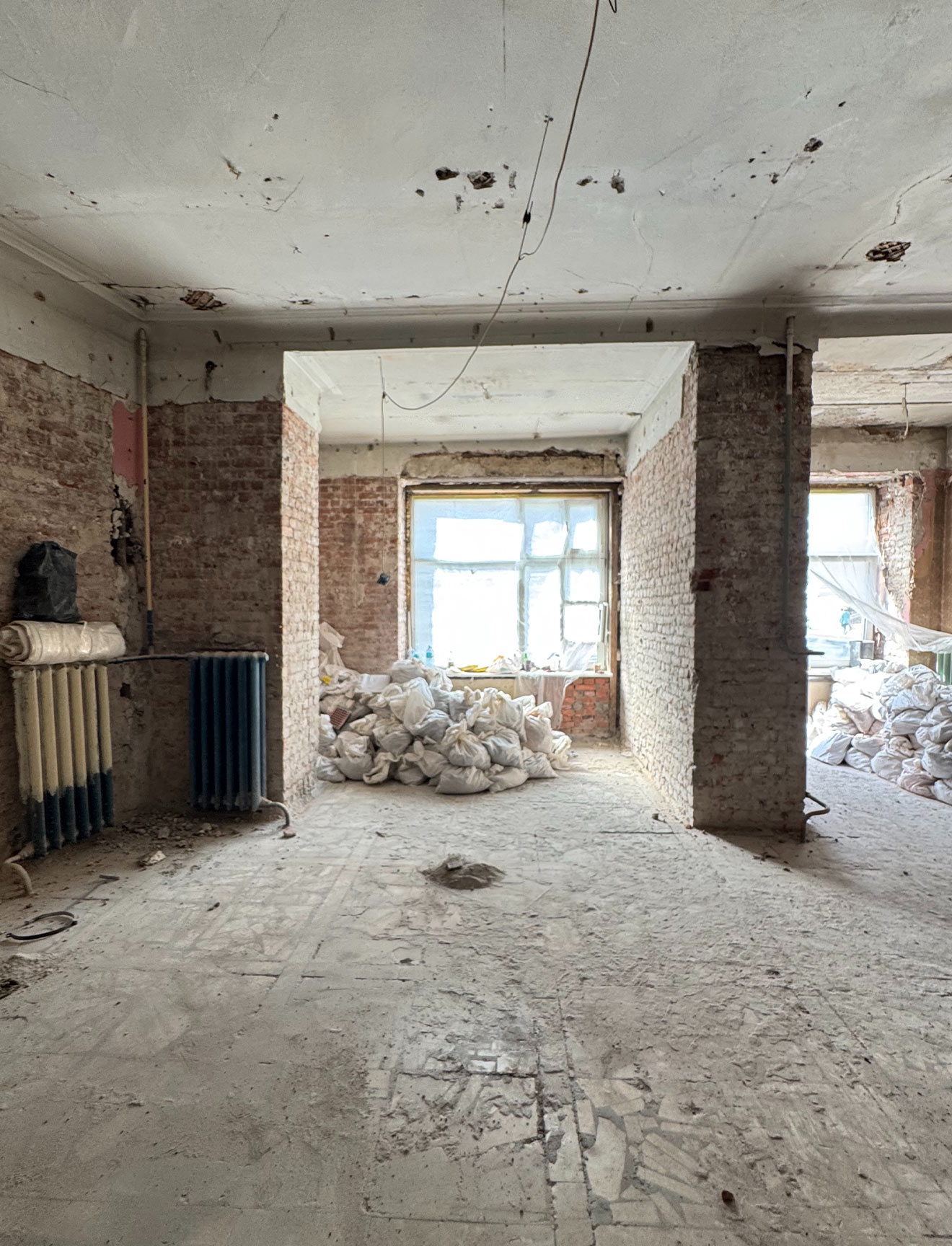 02-1320-1728@ColumnLarge (6)