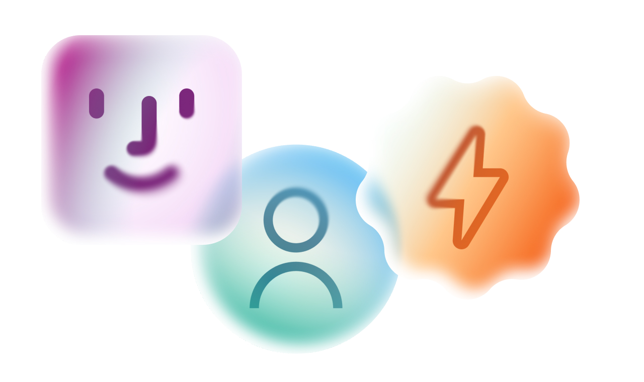 Как проявляется депрессия