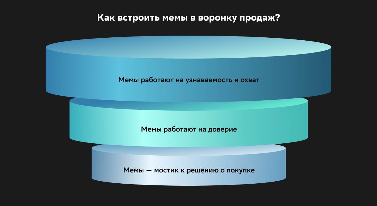 Инфографика_01