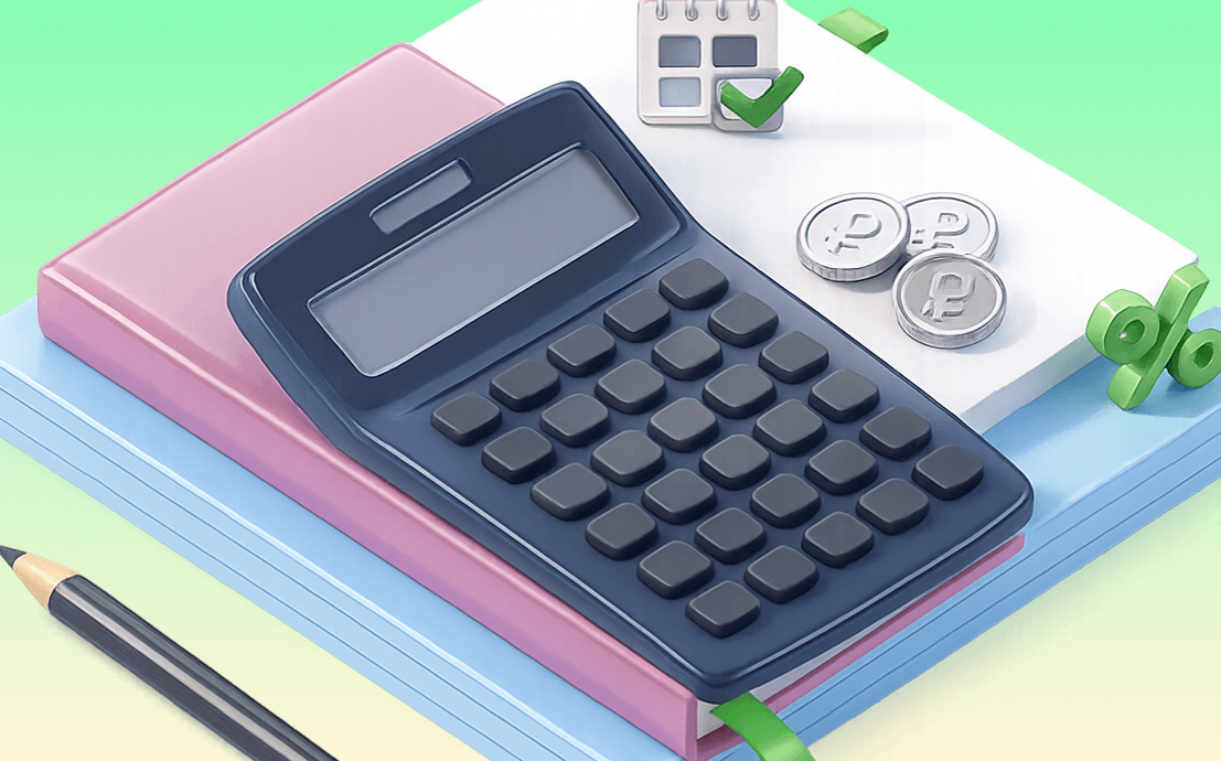 Image-Sber-Calculator-Documents