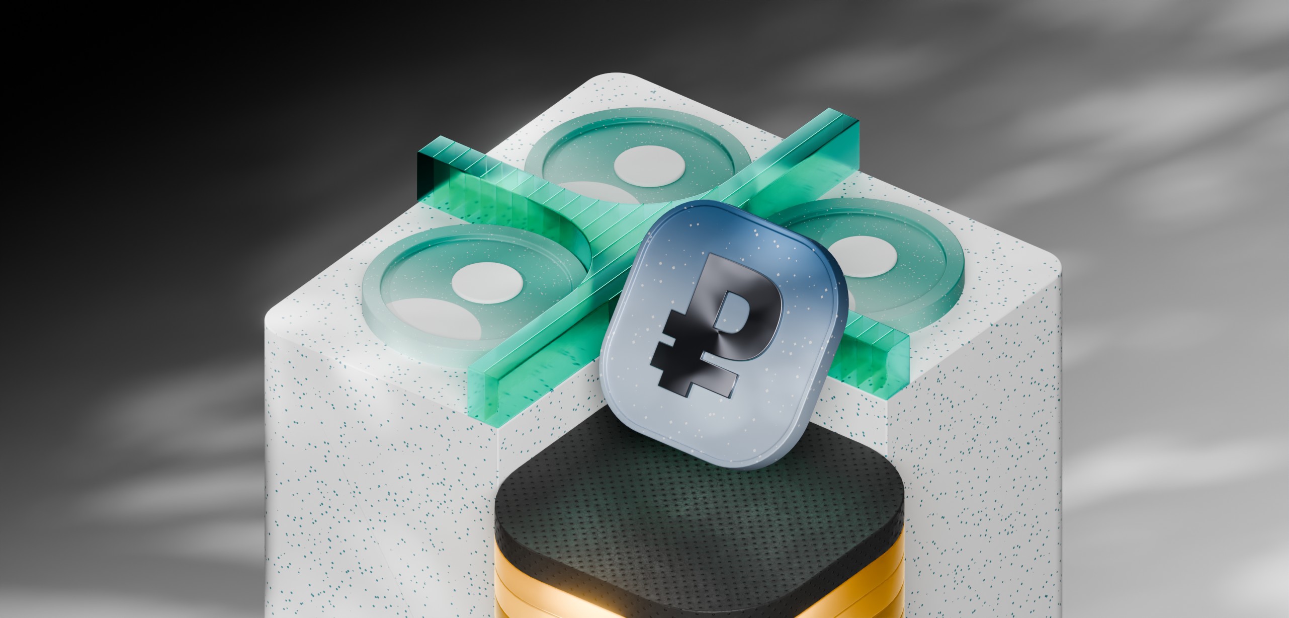 Выгода для двоих: как пользоваться реферальной программой «Все в плюсе»