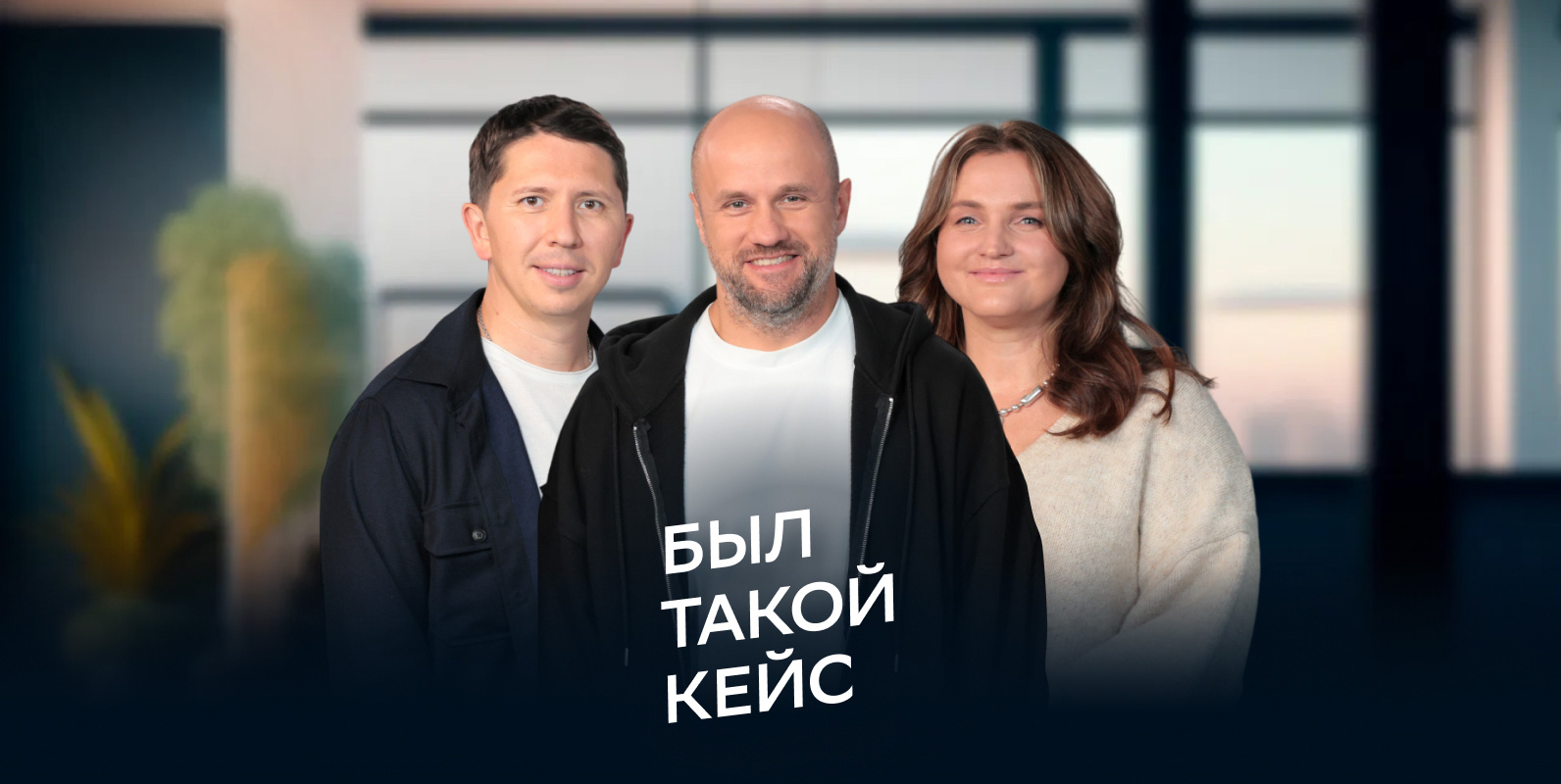 Компаний больше, а оборот меньше: как работают производители одежды и домашнего текстиля
