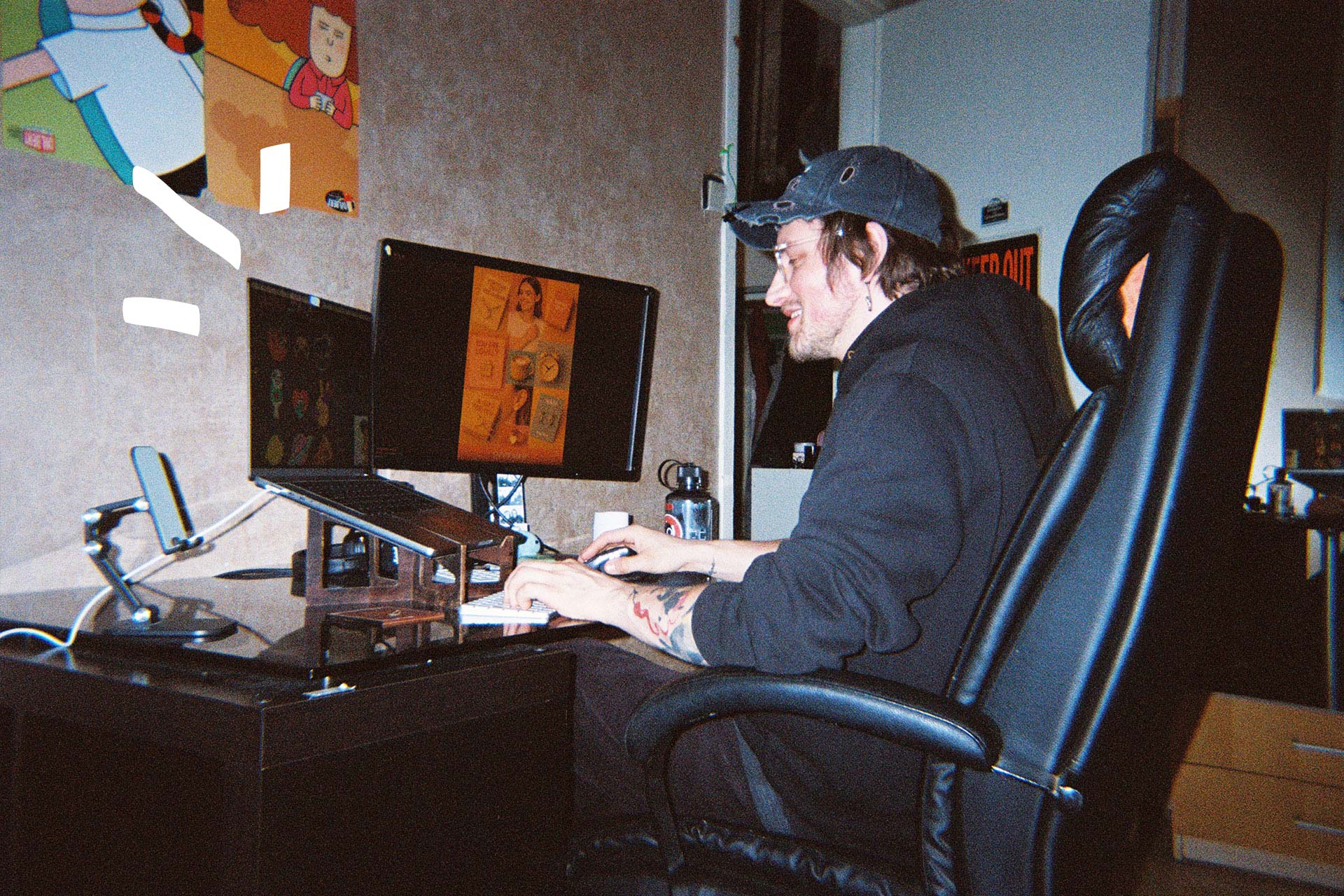 waf waf 17-1920-1280