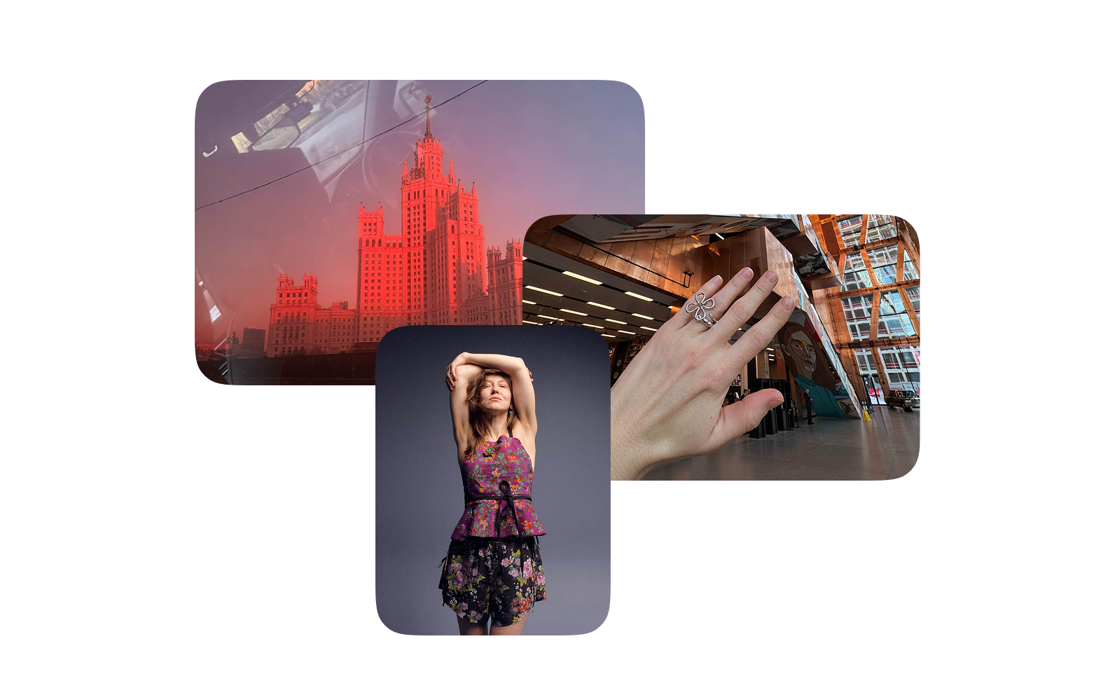 Неделя 2. Локальная любовь: как увеличить трафик в офлайн-магазине с помощью коллаборации