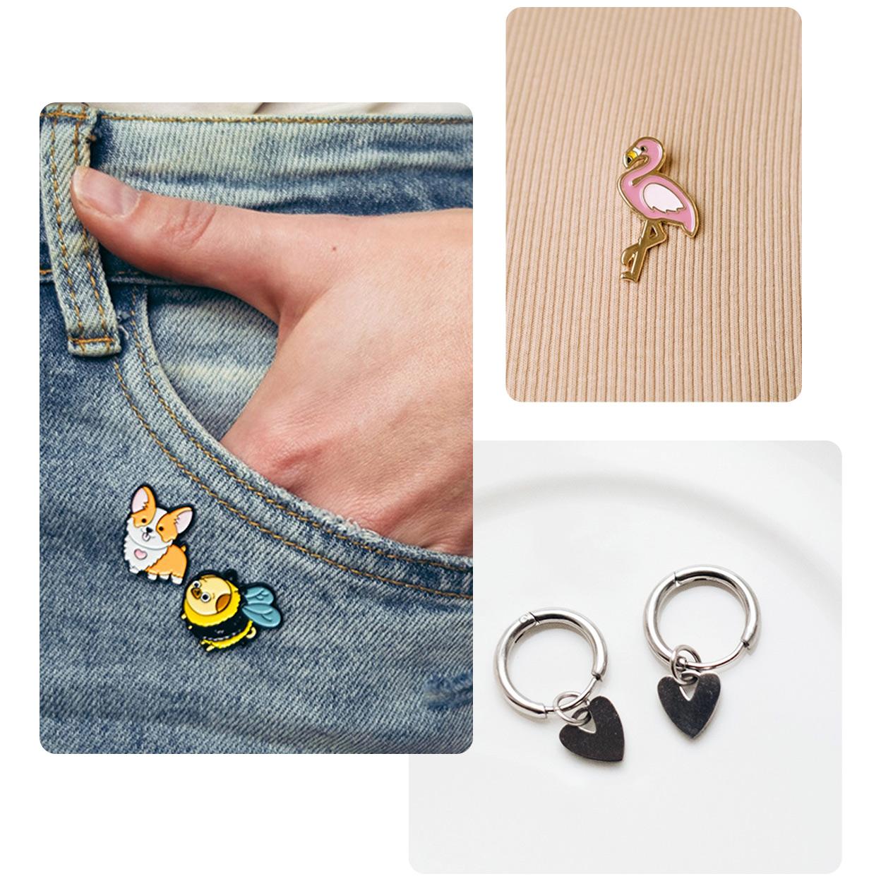 NEW2_01-1248-1248@Column