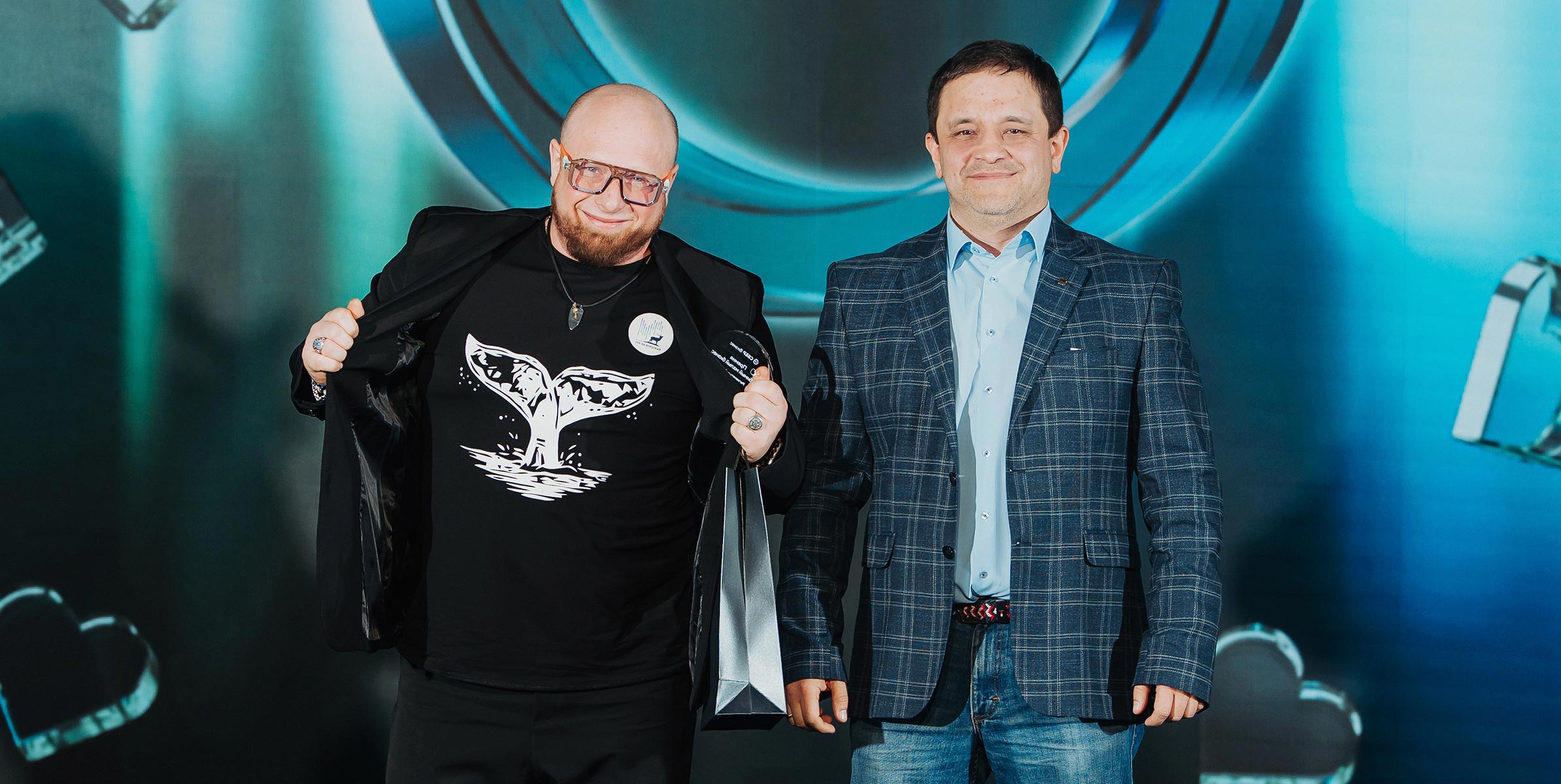 За полярный круг: как принимают туристов на Кольском полуострове