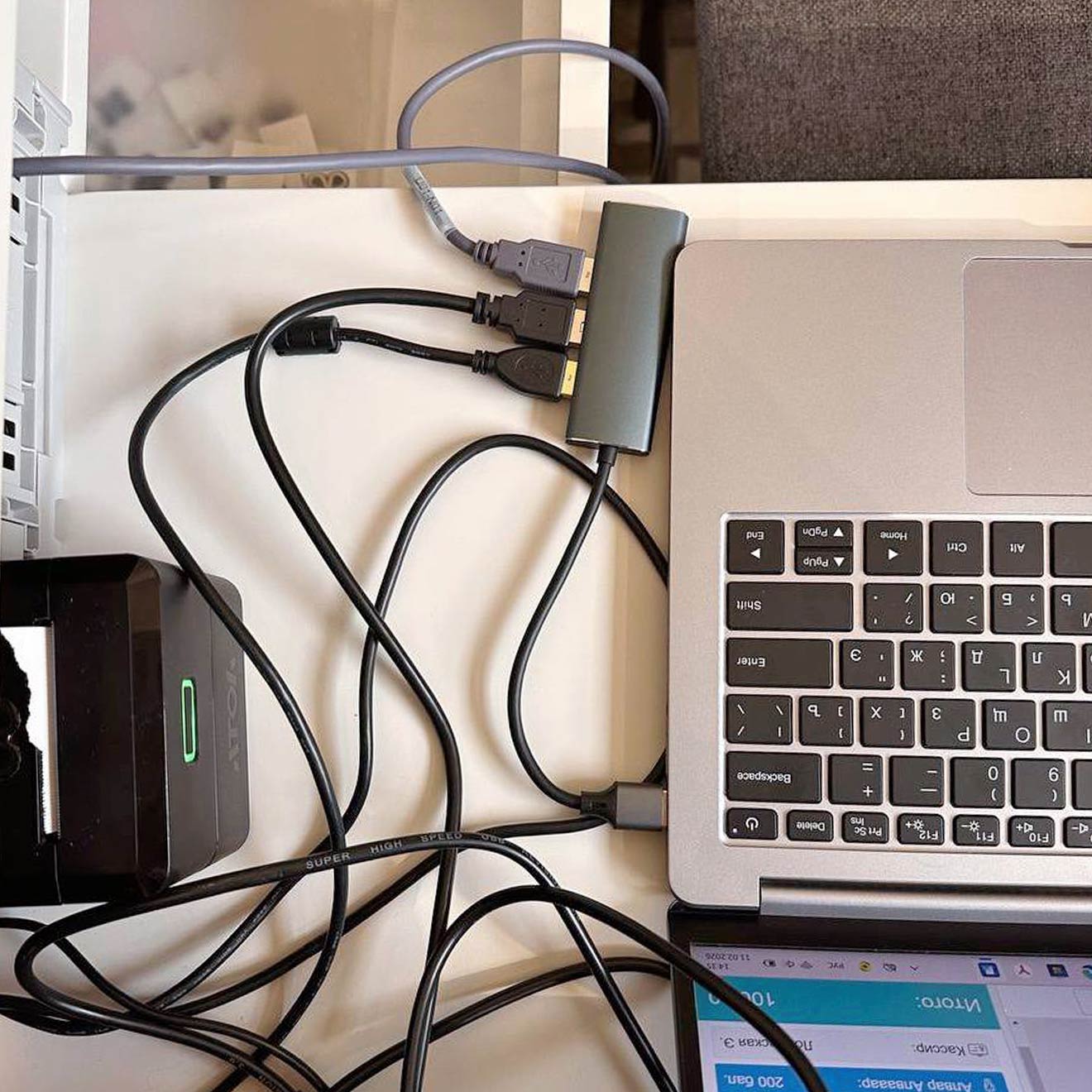 10-1320-1320@ColumnLarge