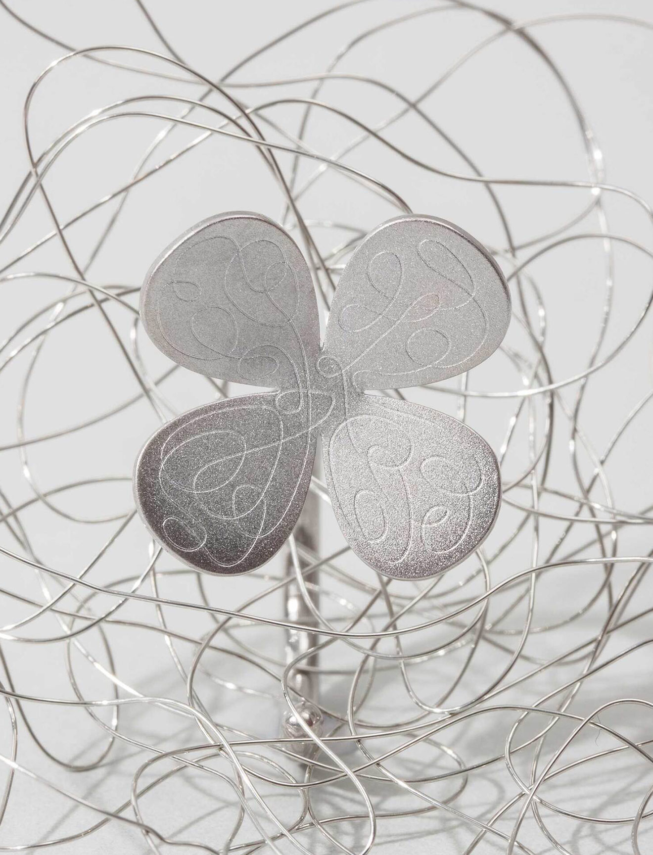 13-1320-1728@ColumnLarge (1)