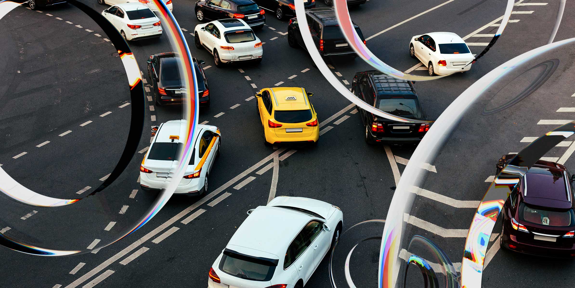 Локализация такси, запрет иностранных слов и другие законы в марте 2026