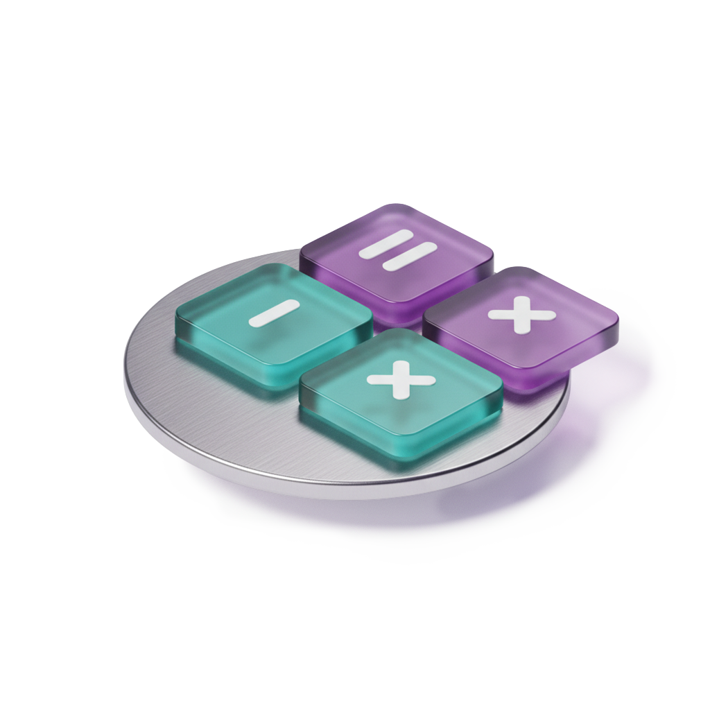 Финмодель на старте бизнеса: как правильно считать свои деньги еще до открытия