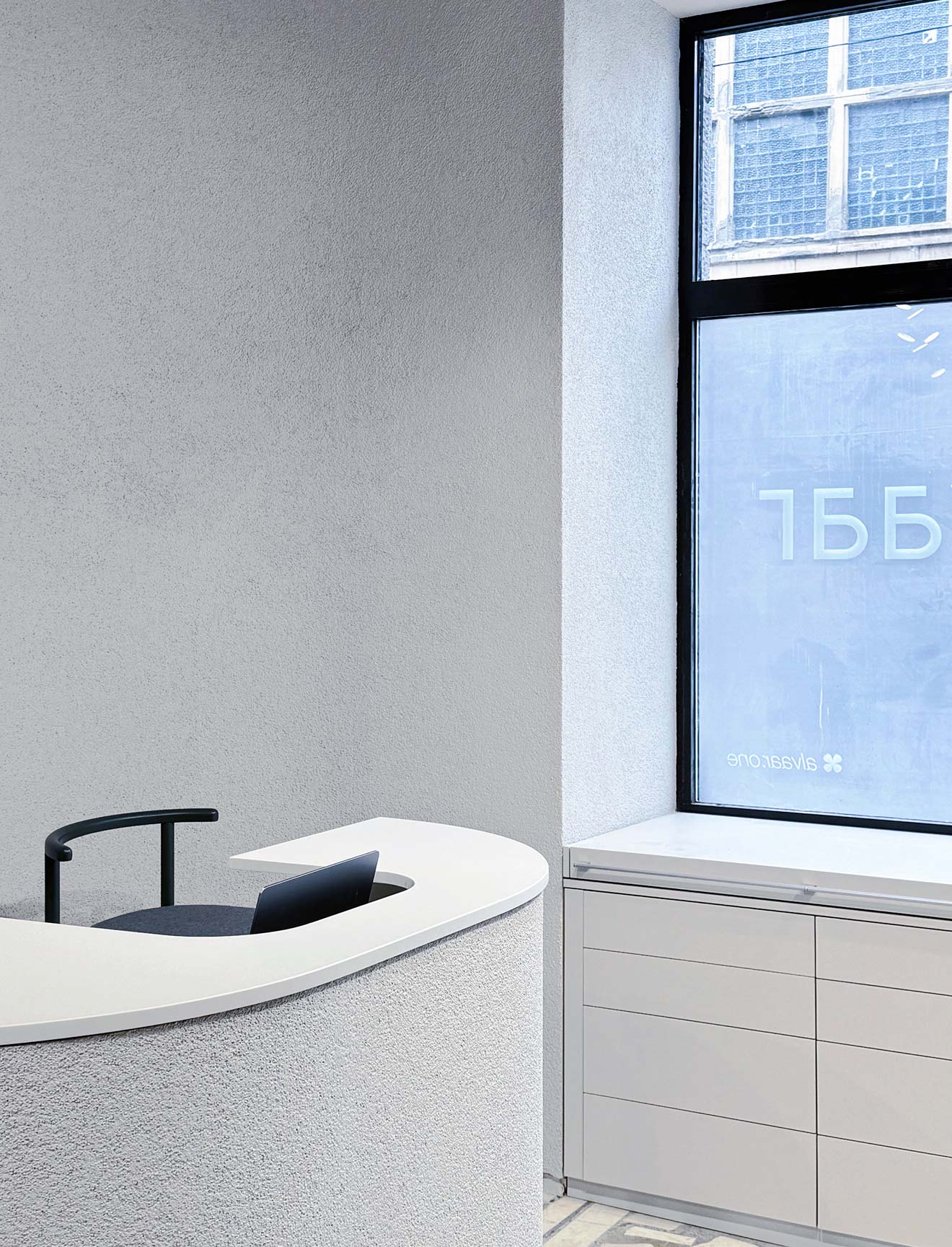 11-1320-1728@ColumnLarge (1)